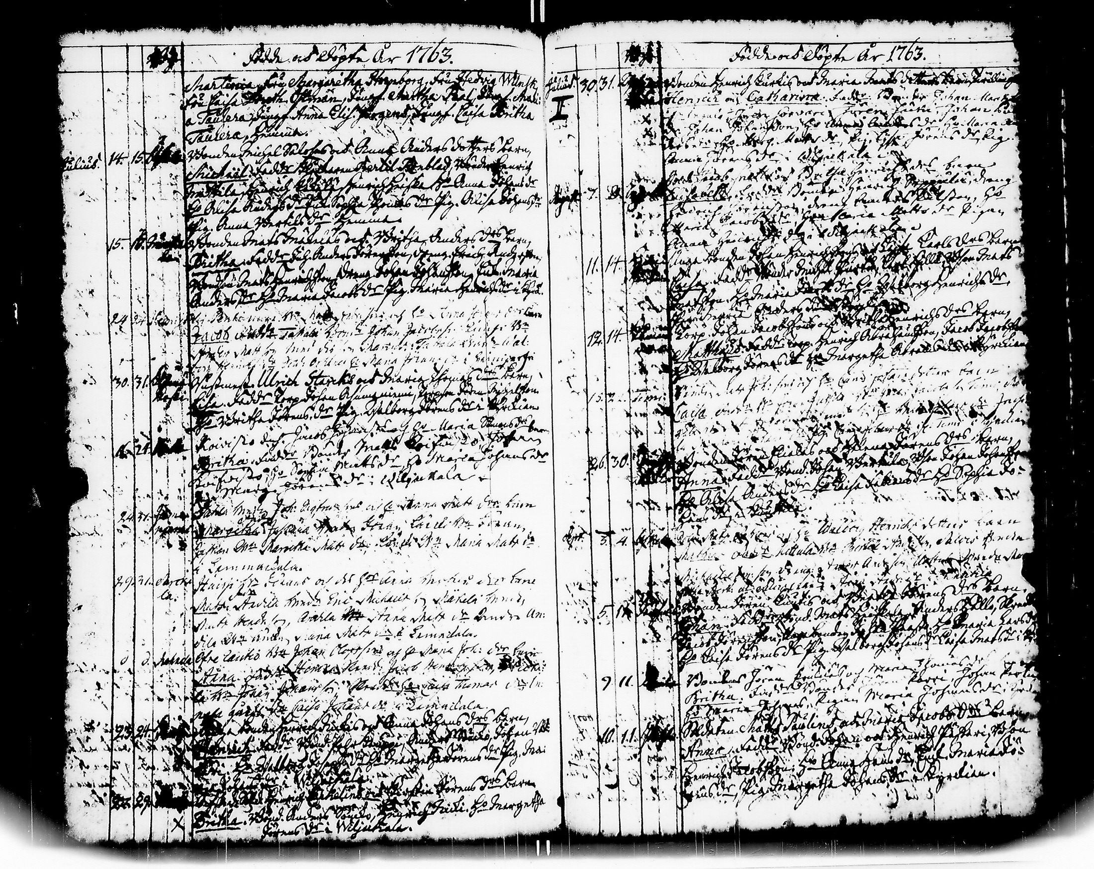 [ kuvat/194.jpg ]