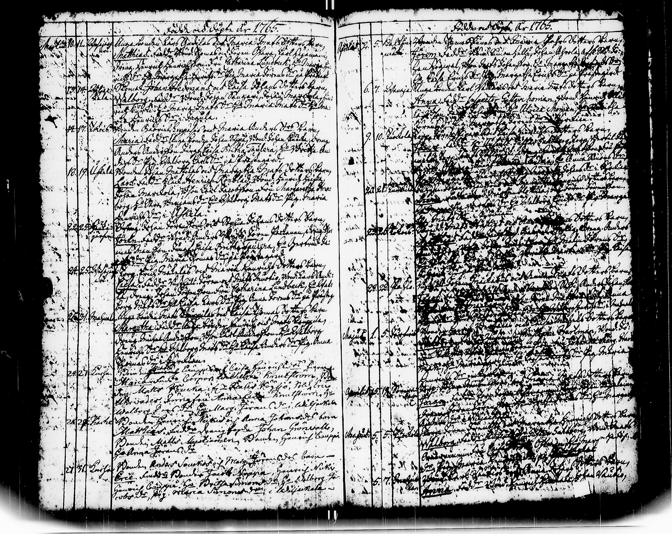 [ kuvat/203.jpg ]