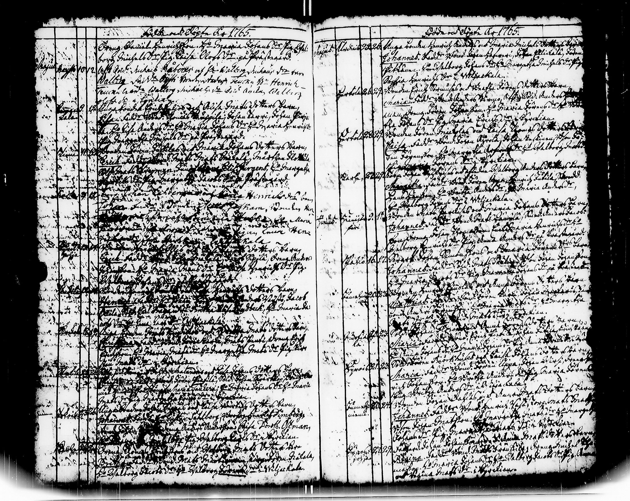 [ kuvat/204.jpg ]