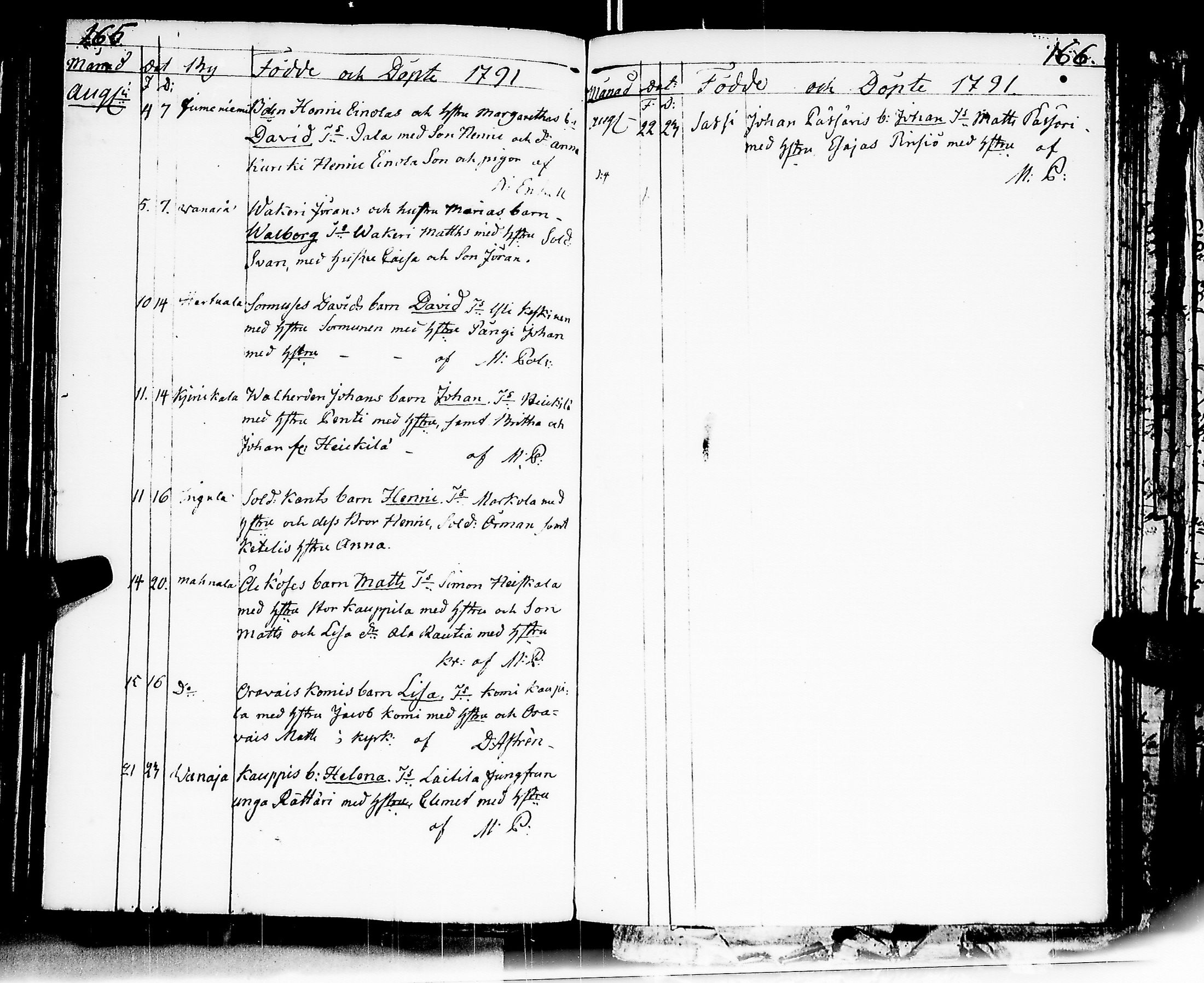 [ kuvat/109.jpg ]