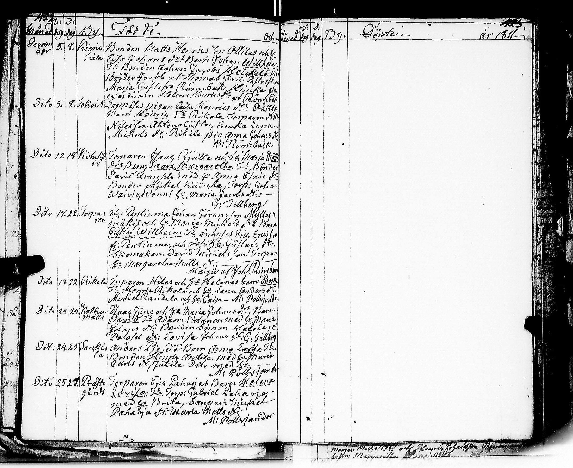 [ kuvat/230.jpg ]