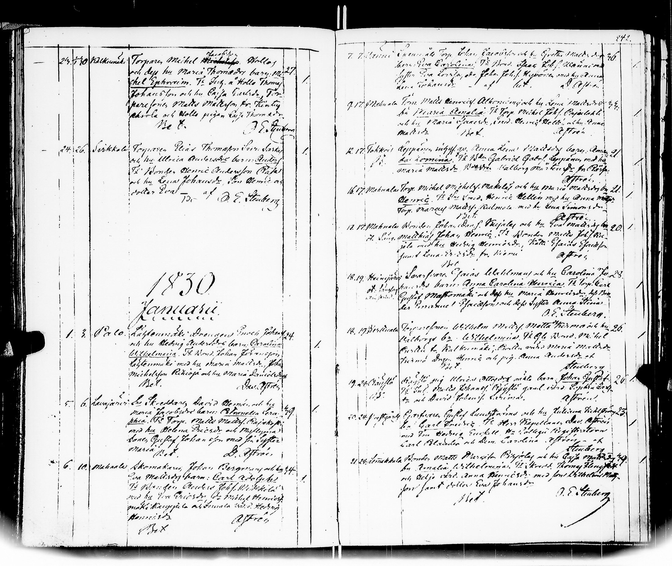 [ kuvat/145.jpg ]