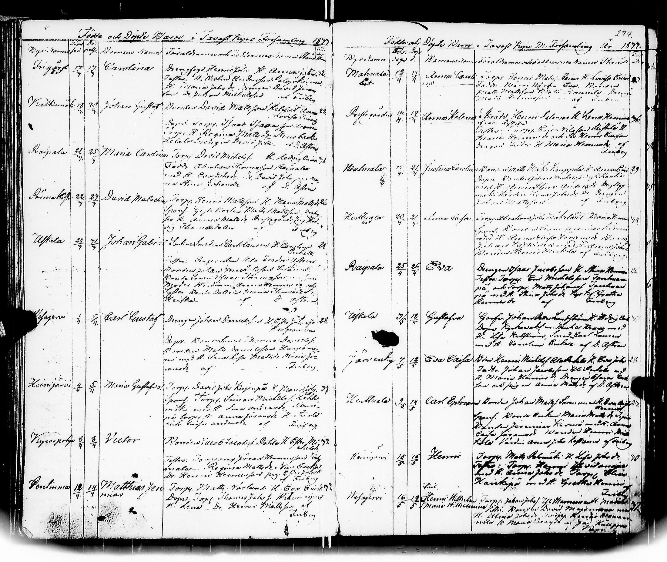 [ kuvat/177.jpg ]
