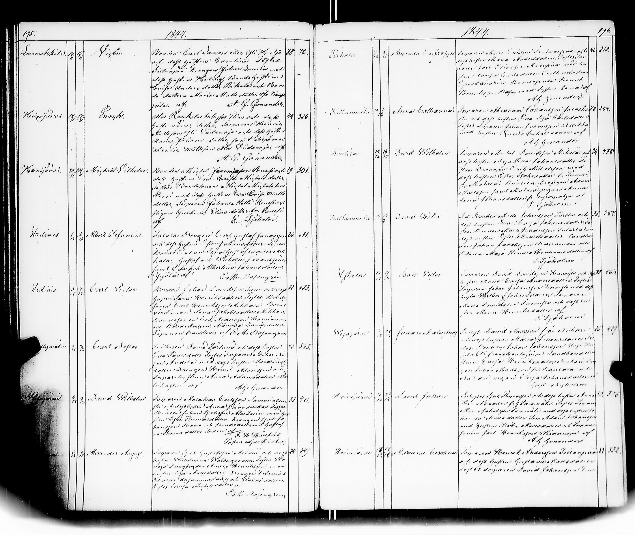 [ kuvat/104.jpg ]
