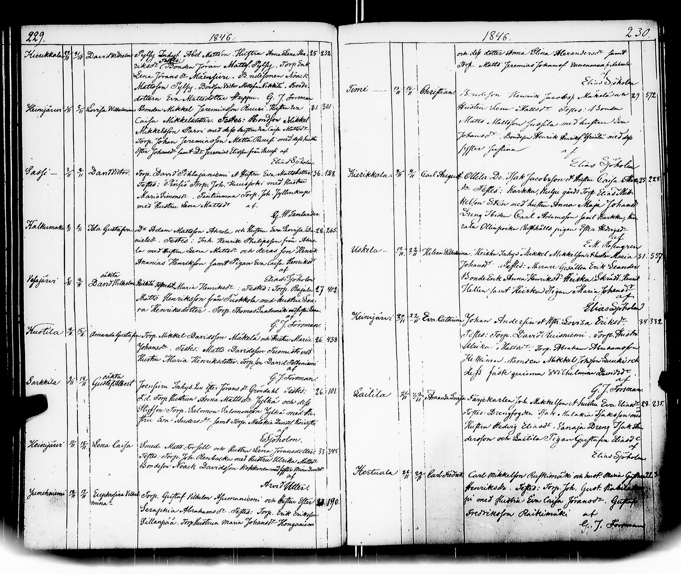 [ kuvat/122.jpg ]
