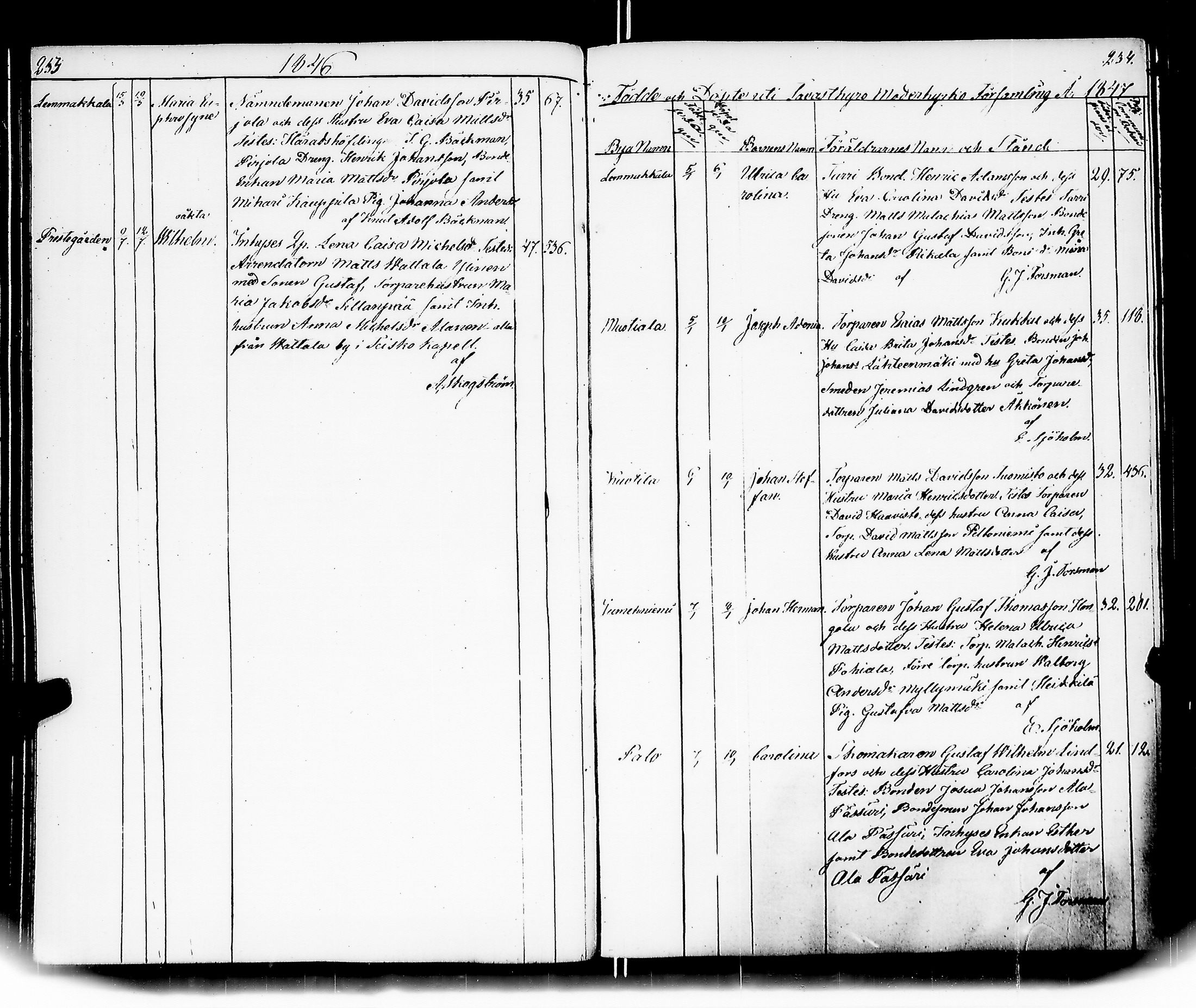 [ kuvat/124.jpg ]