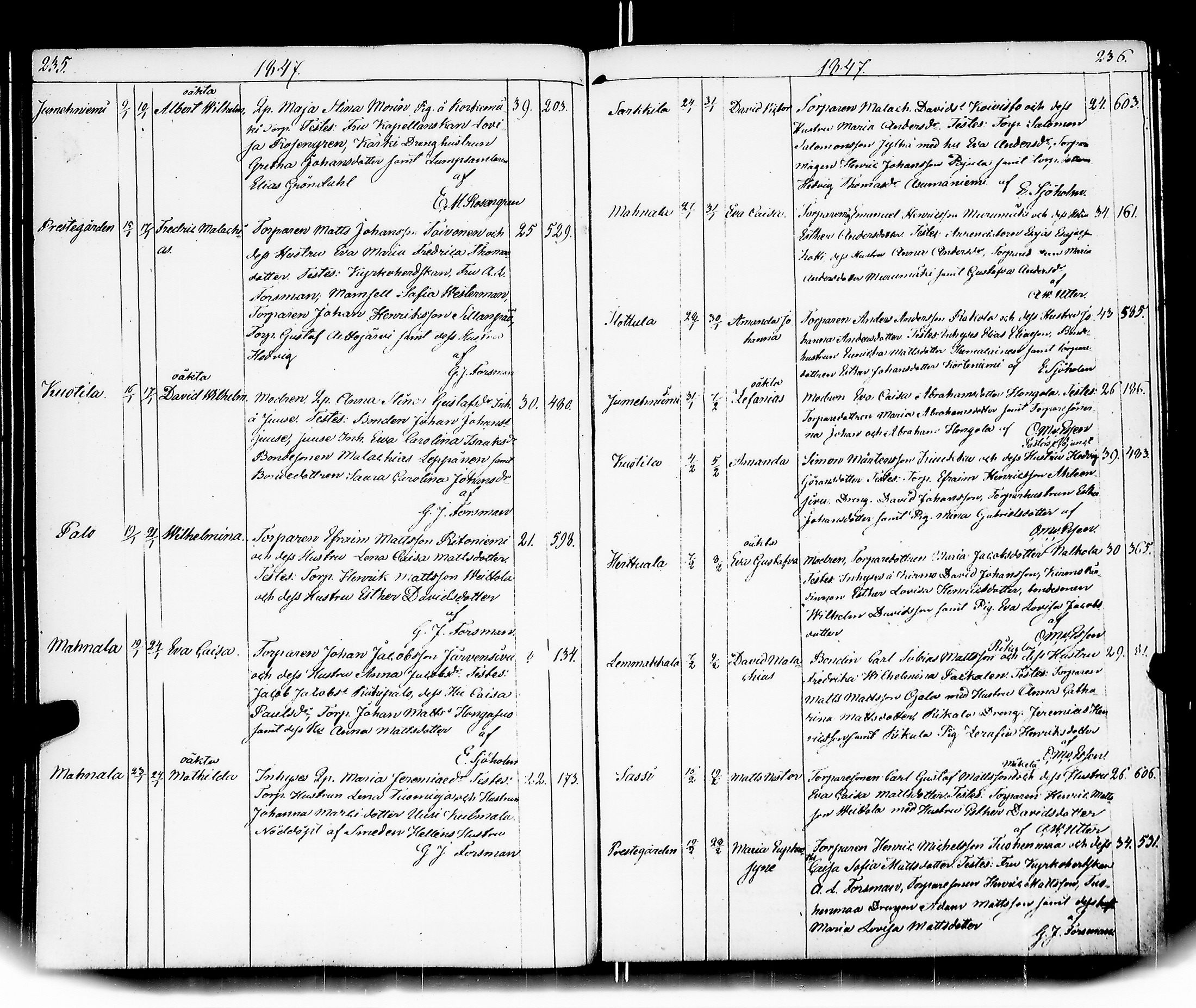[ kuvat/125.jpg ]