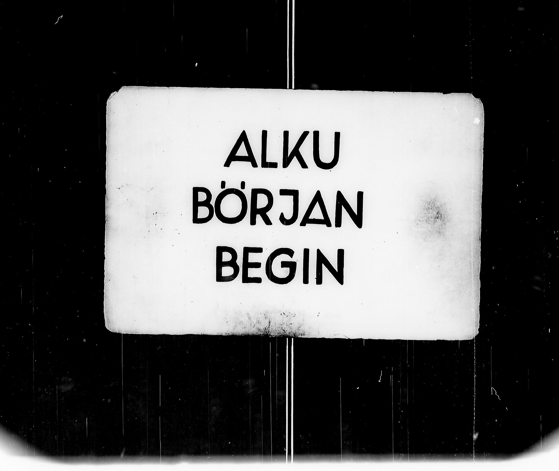 [ kuvat/2.jpg ]