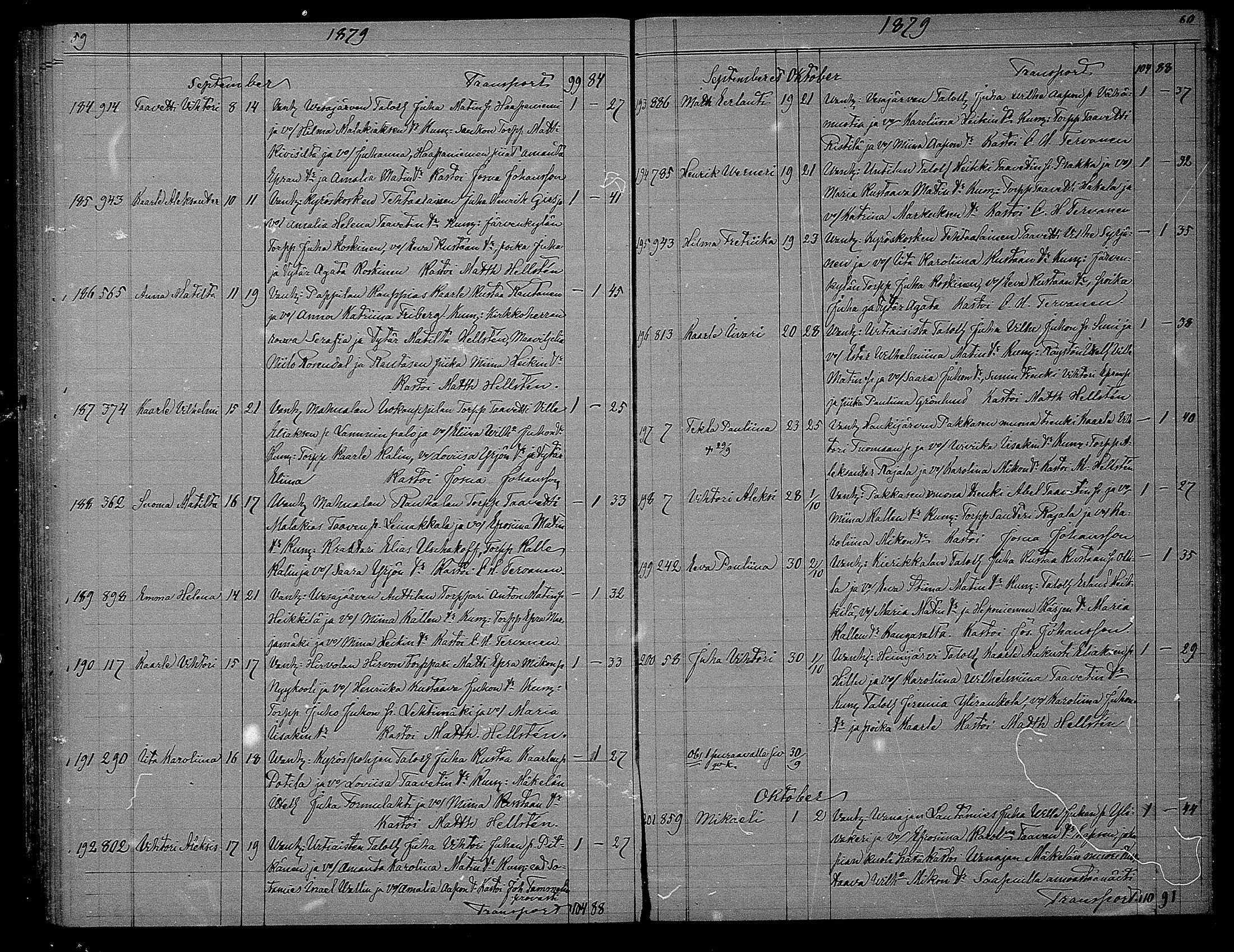 [ kuvat/112.jpg ]