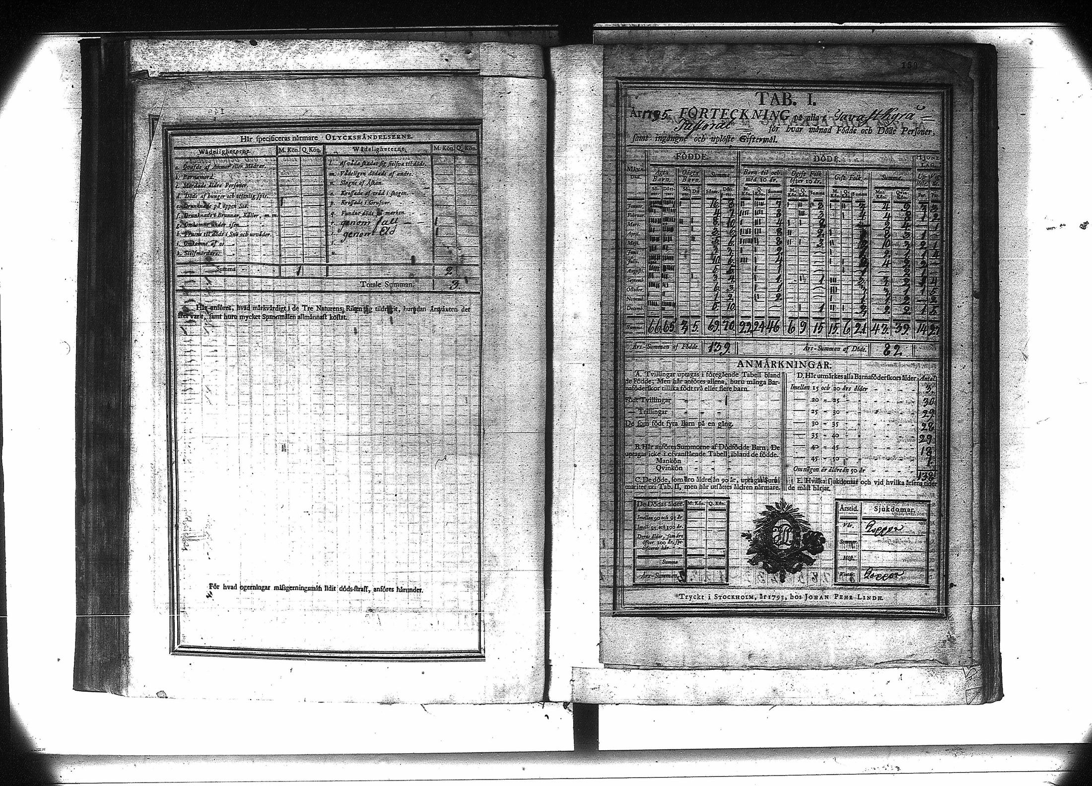 [ kuvat/157.jpg ]