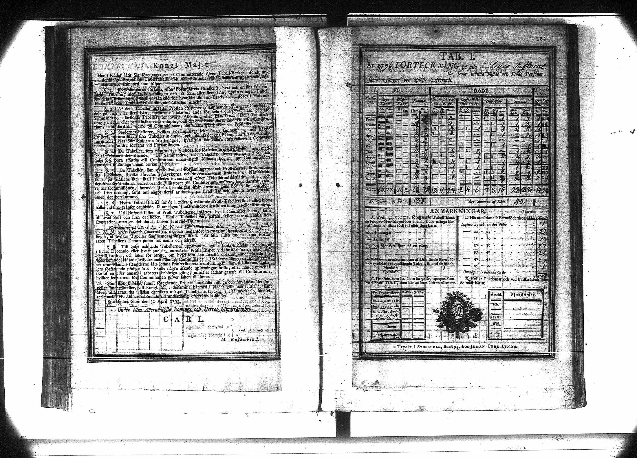 [ kuvat/161.jpg ]
