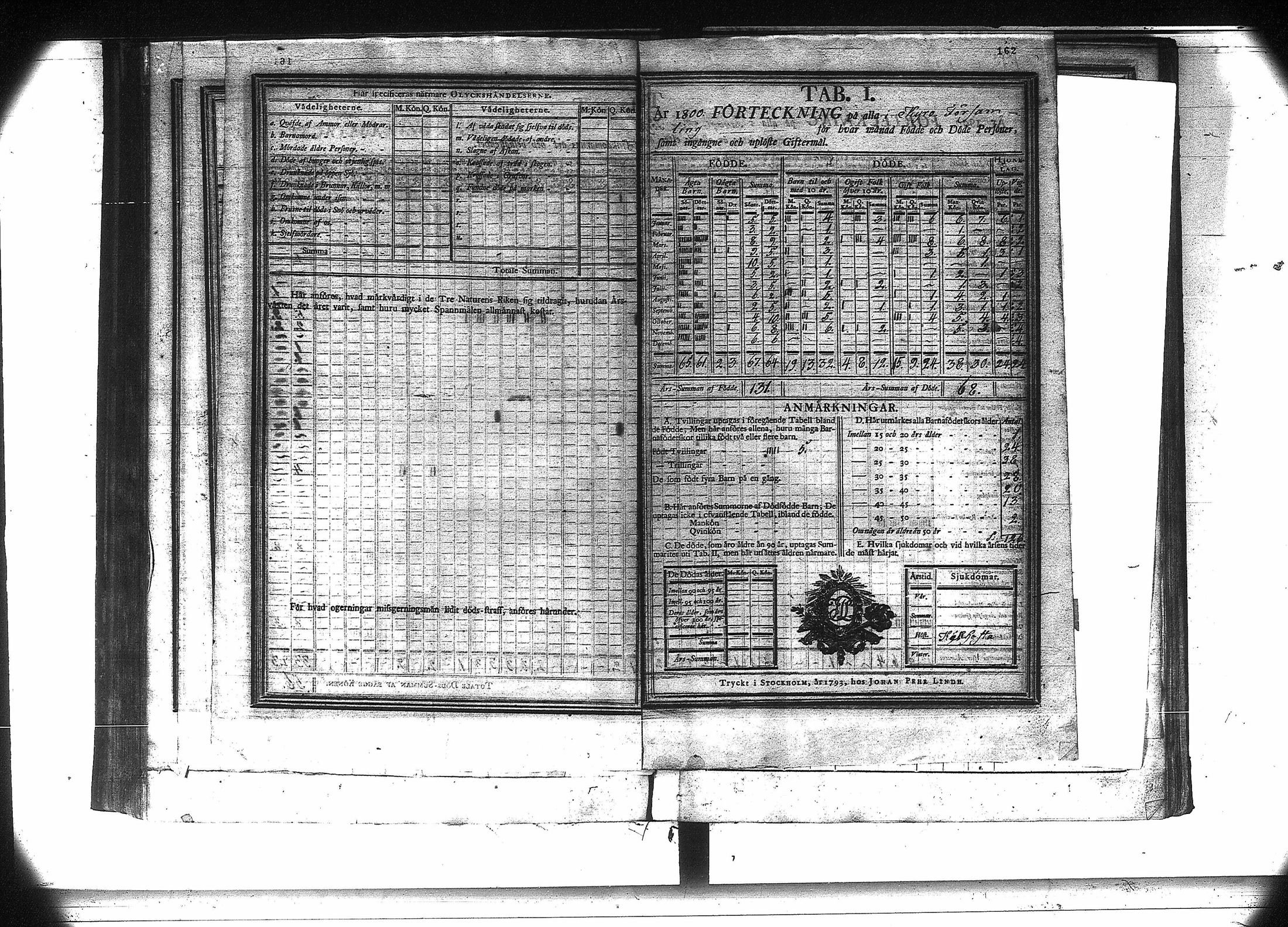 [ kuvat/169.jpg ]