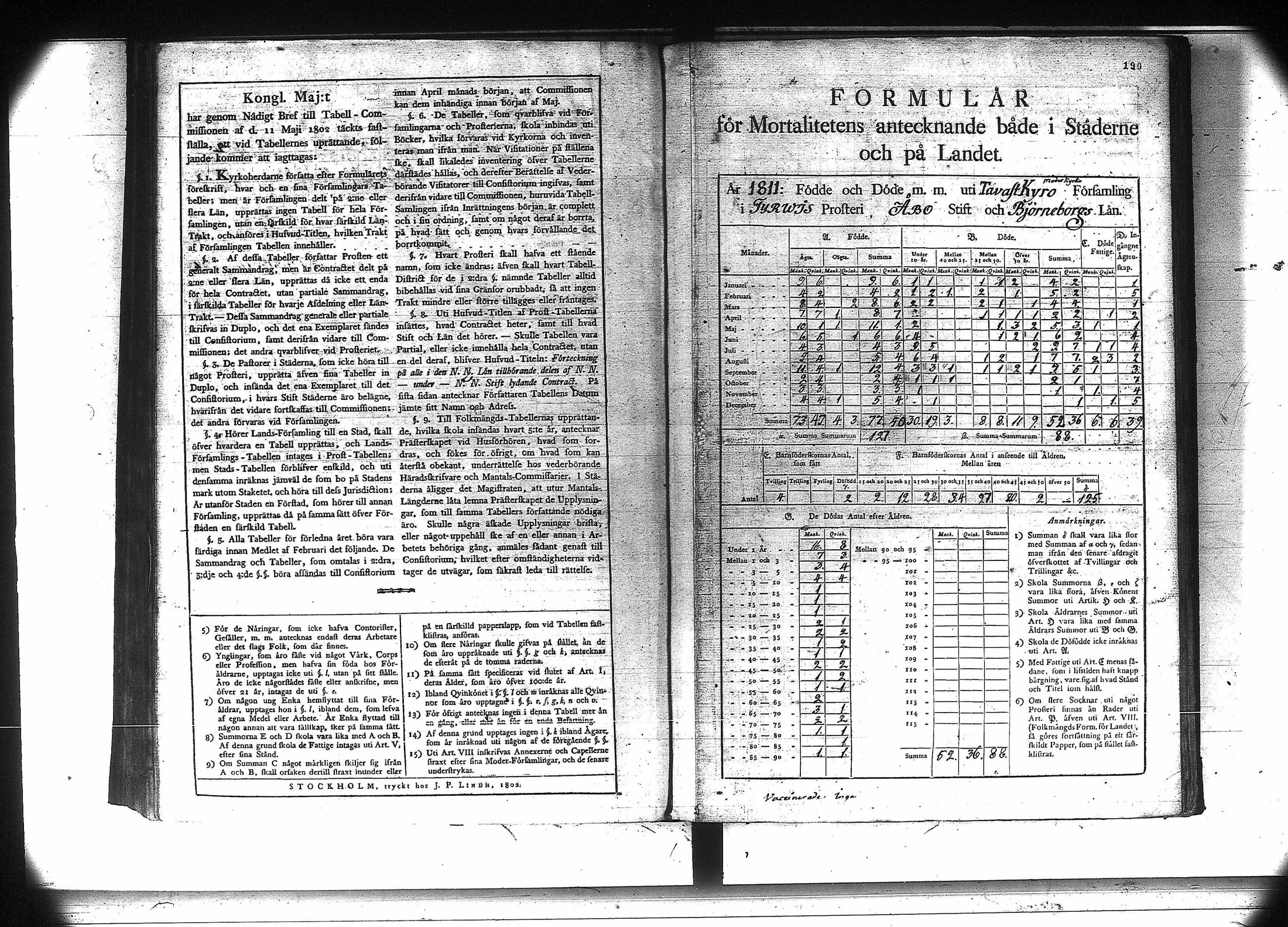 [ kuvat/197.jpg ]