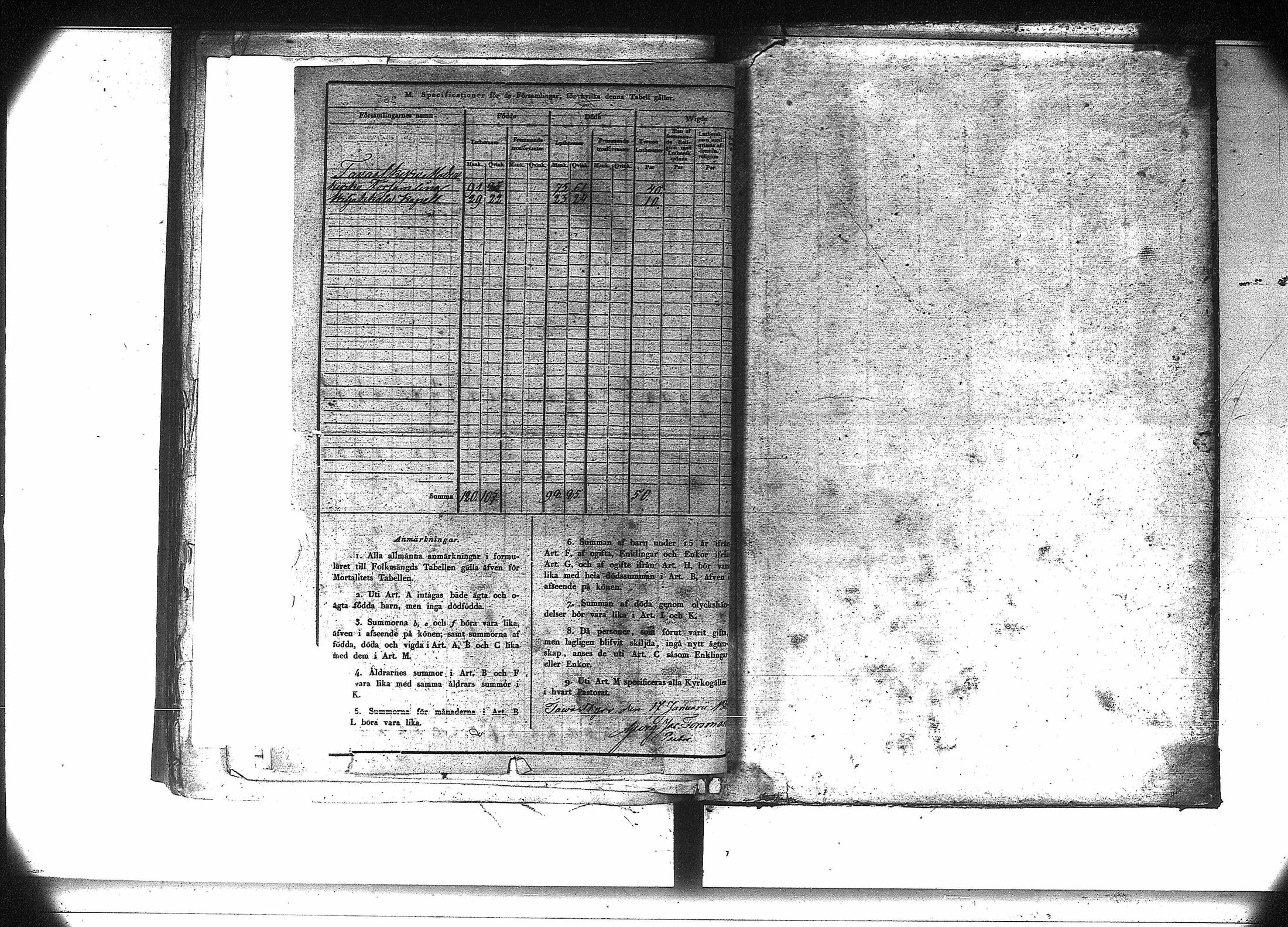 [ kuvat/293.jpg ]