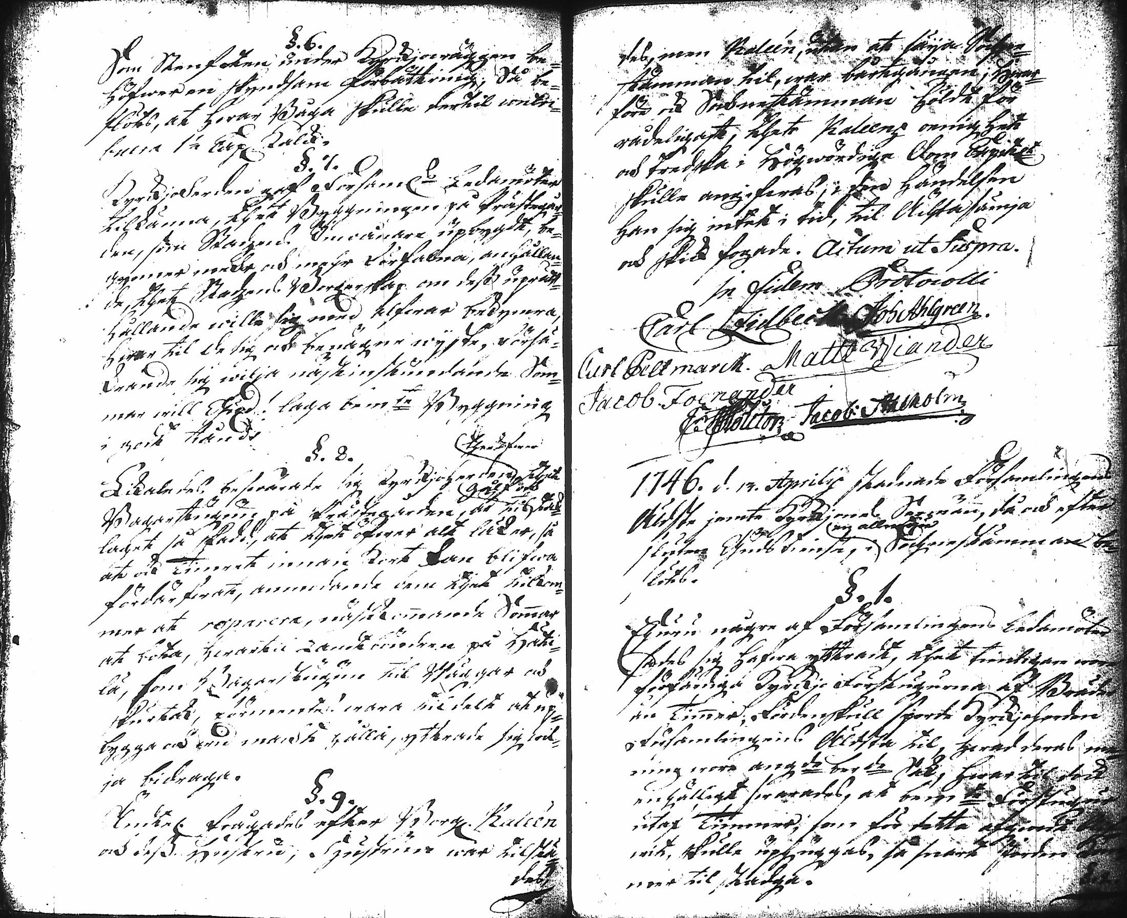 [ kuvat/110.jpg ]