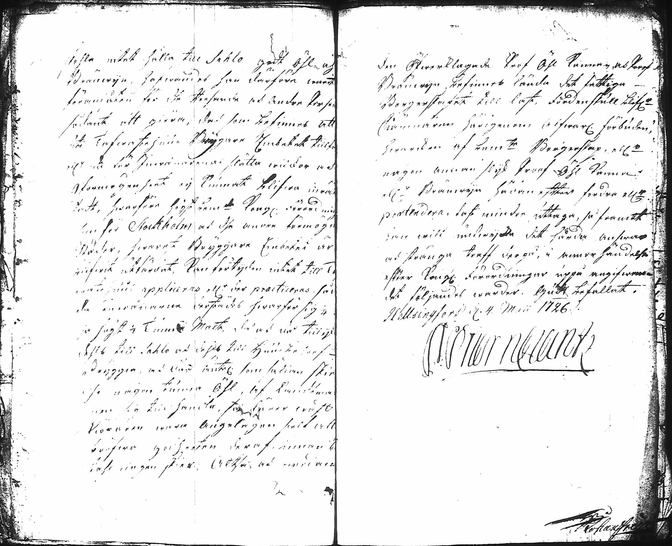 [ kuvat/121.jpg ]