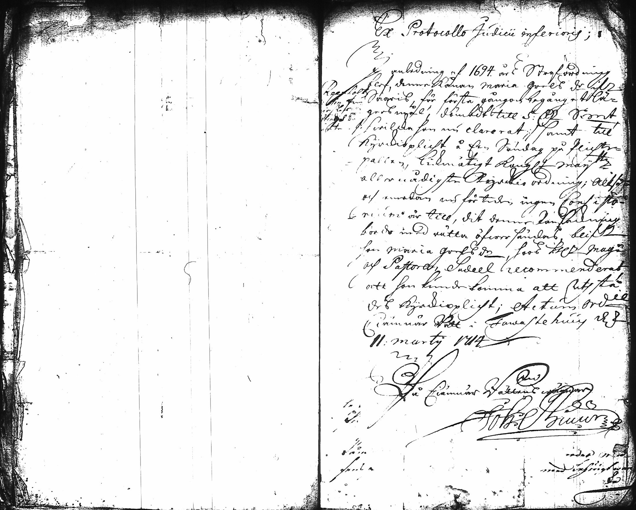 [ kuvat/123.jpg ]
