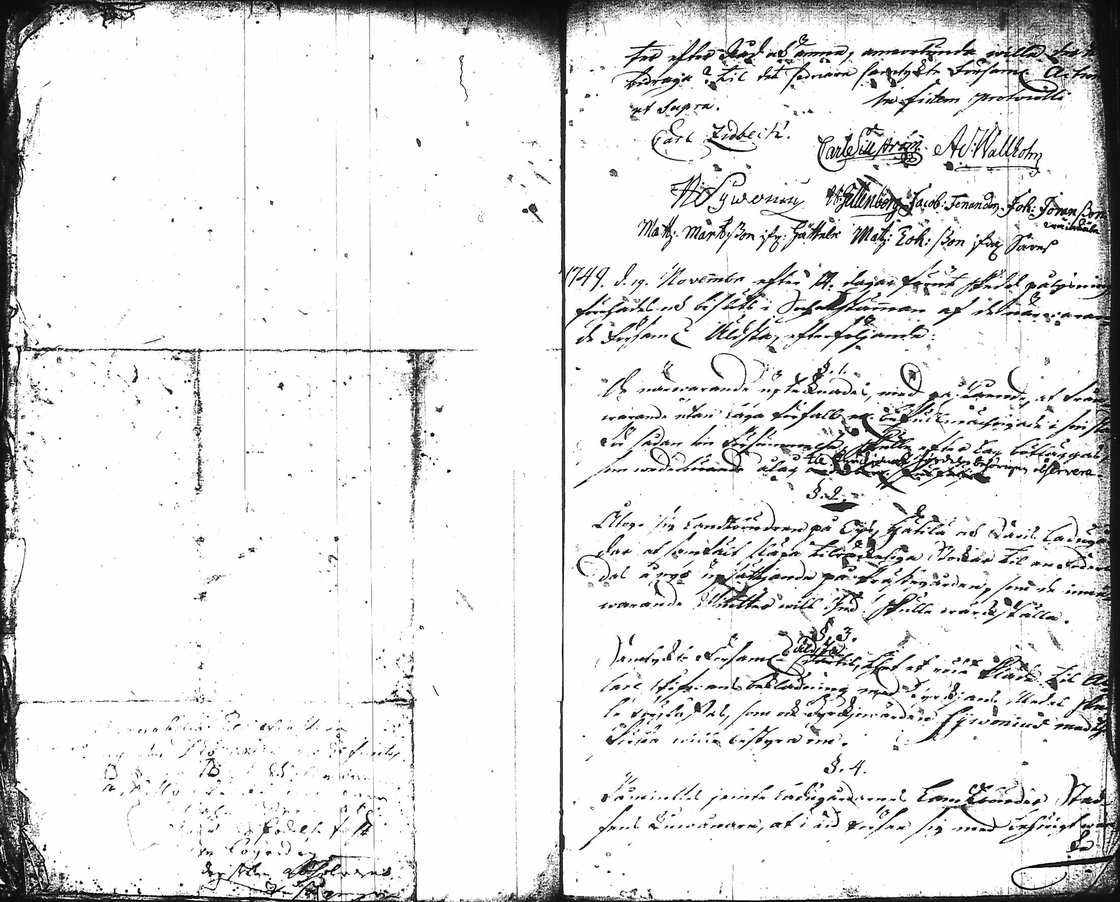 [ kuvat/124.jpg ]