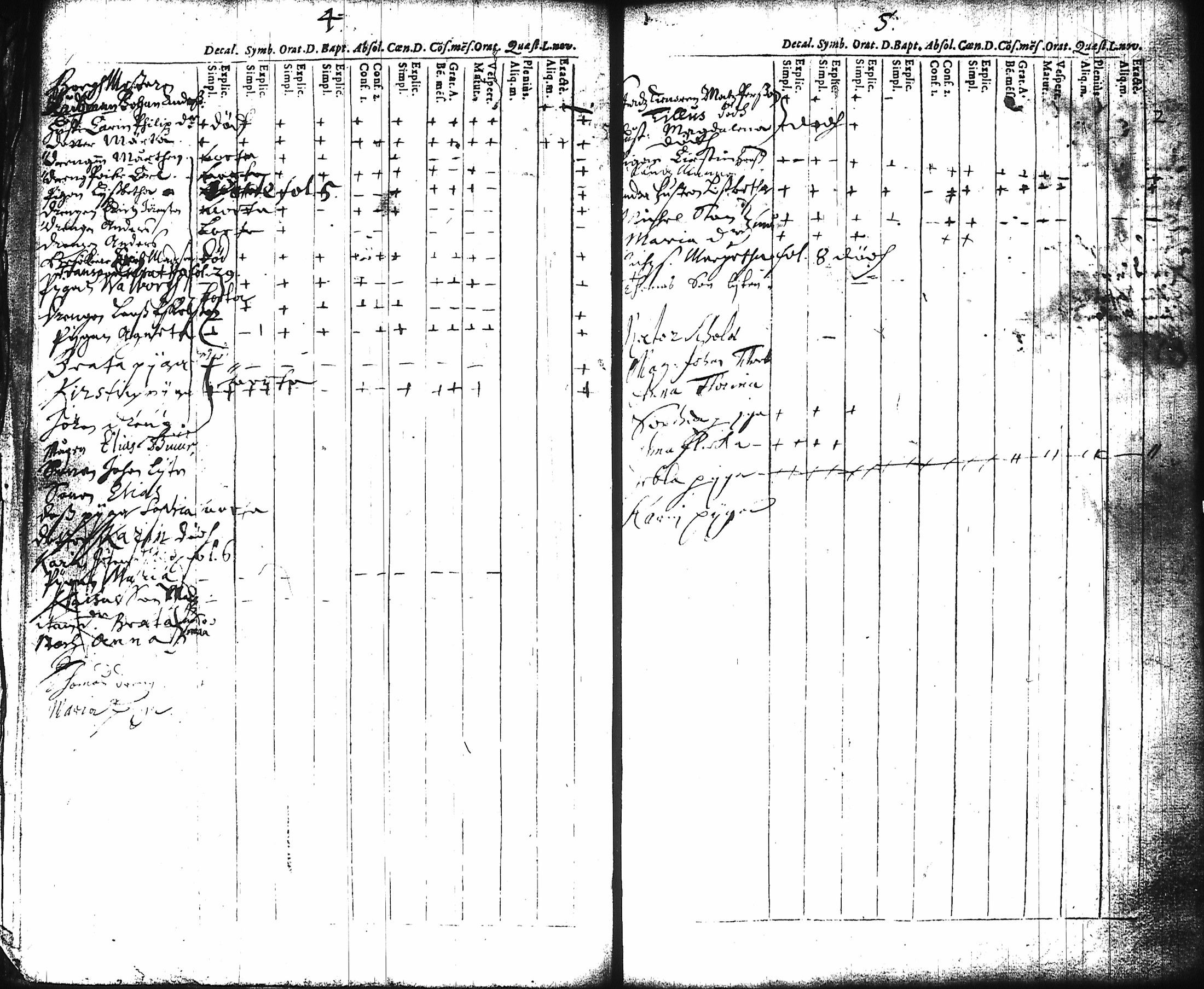[ kuvat/127.jpg ]