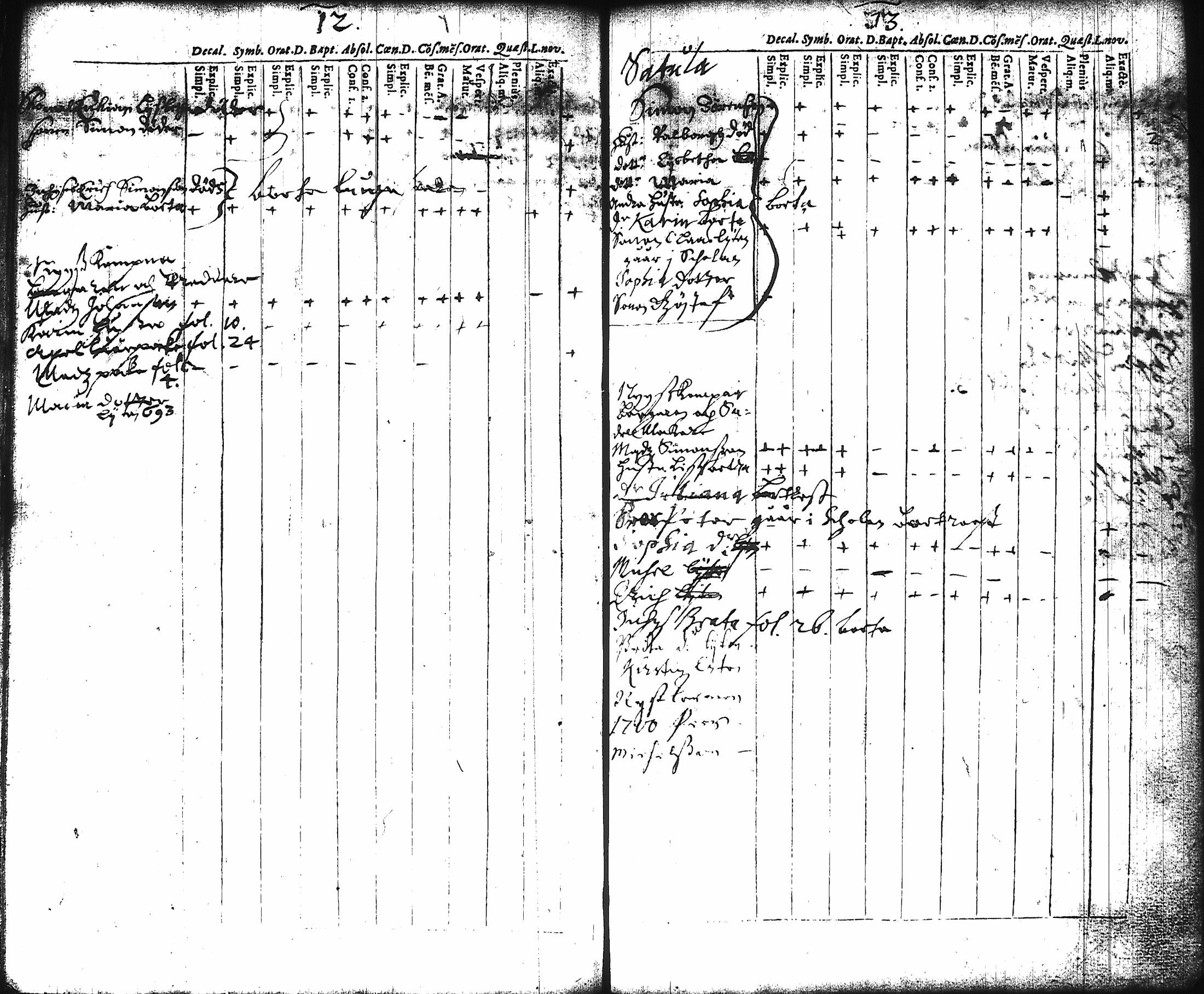 [ kuvat/131.jpg ]