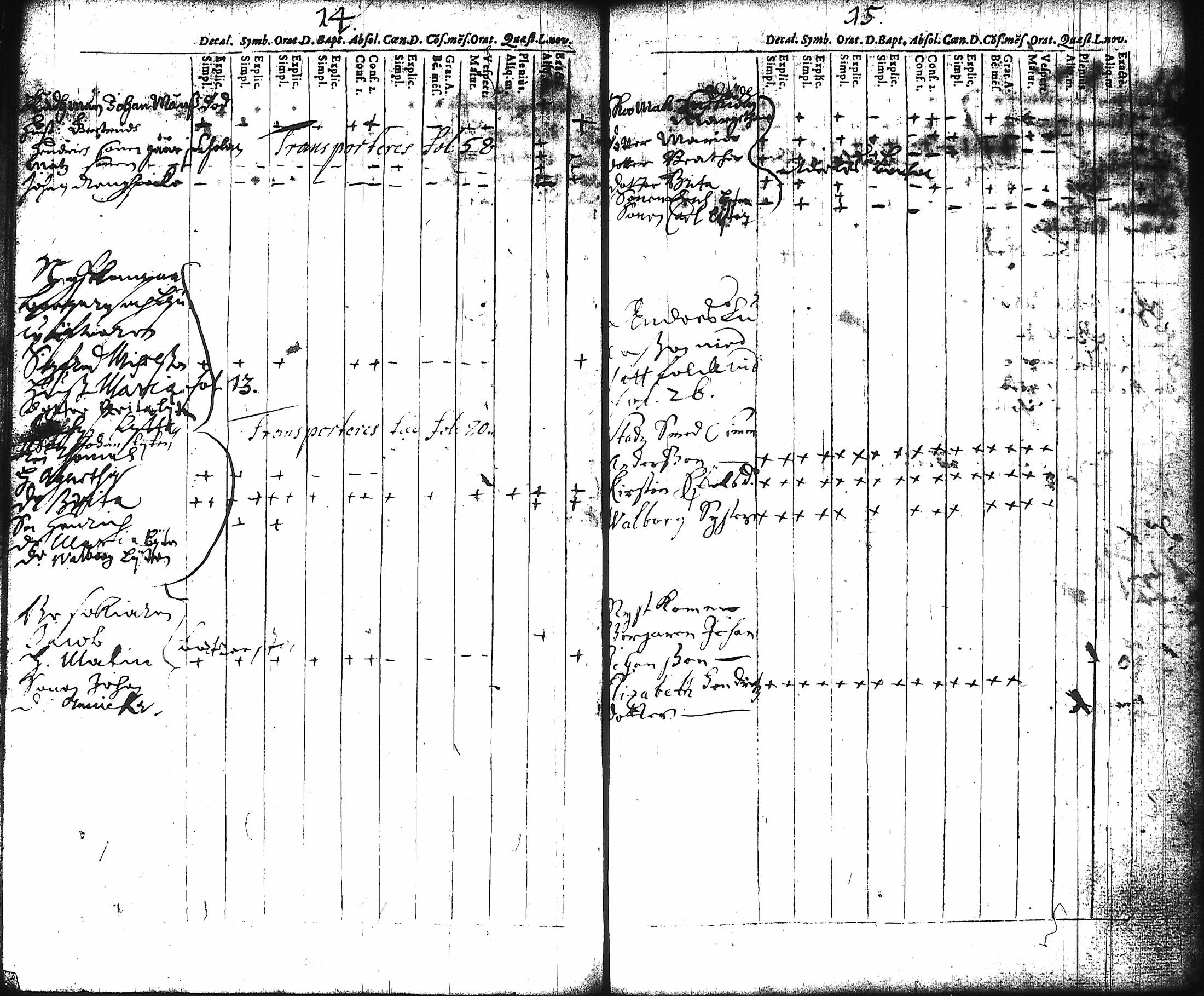 [ kuvat/132.jpg ]