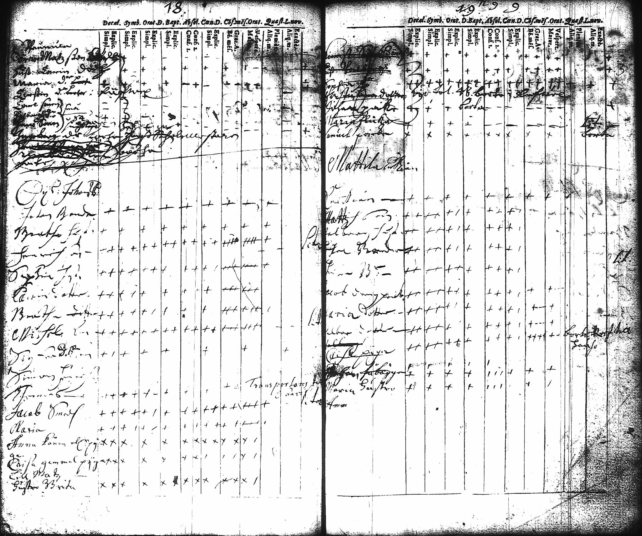 [ kuvat/134.jpg ]