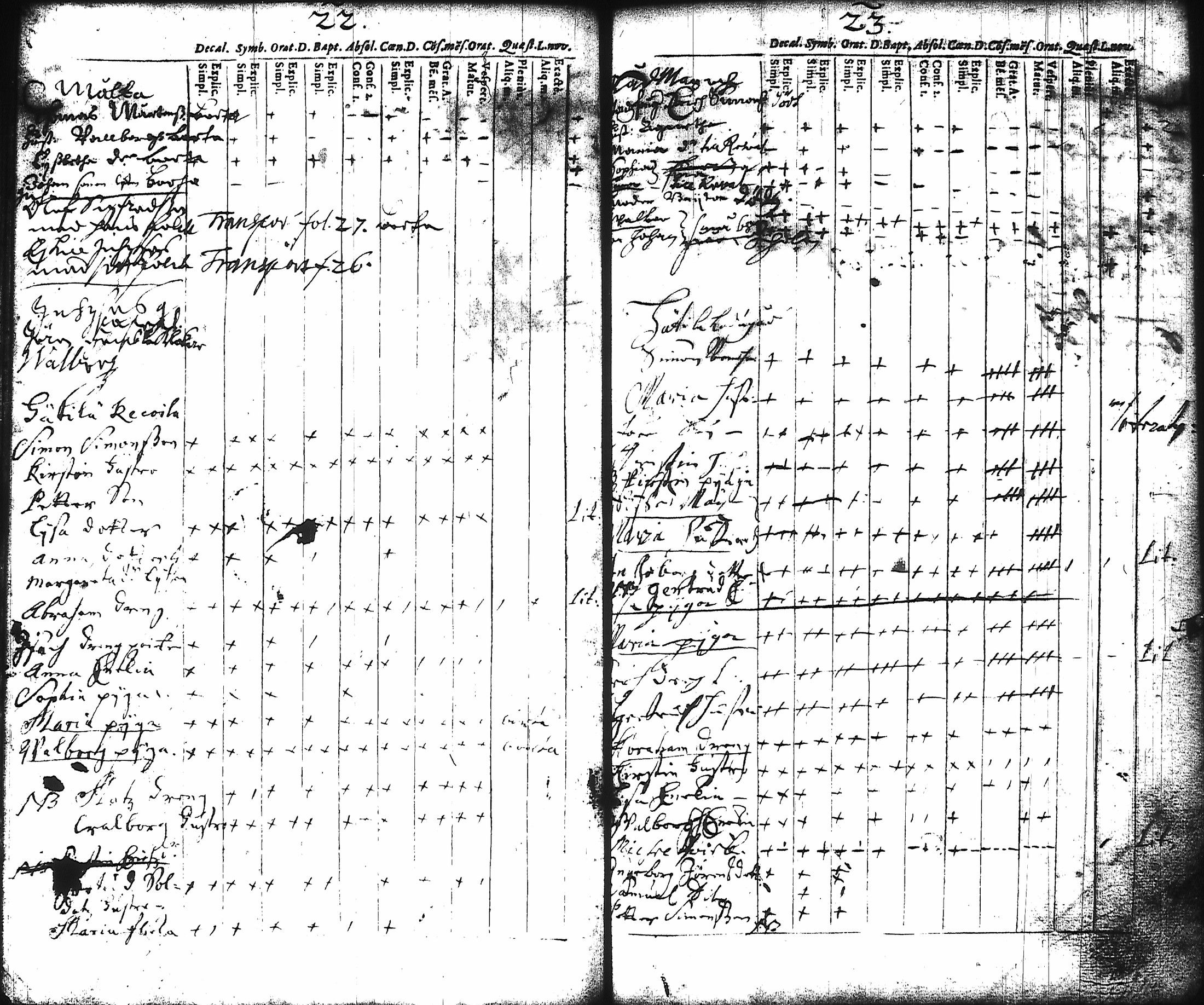 [ kuvat/136.jpg ]