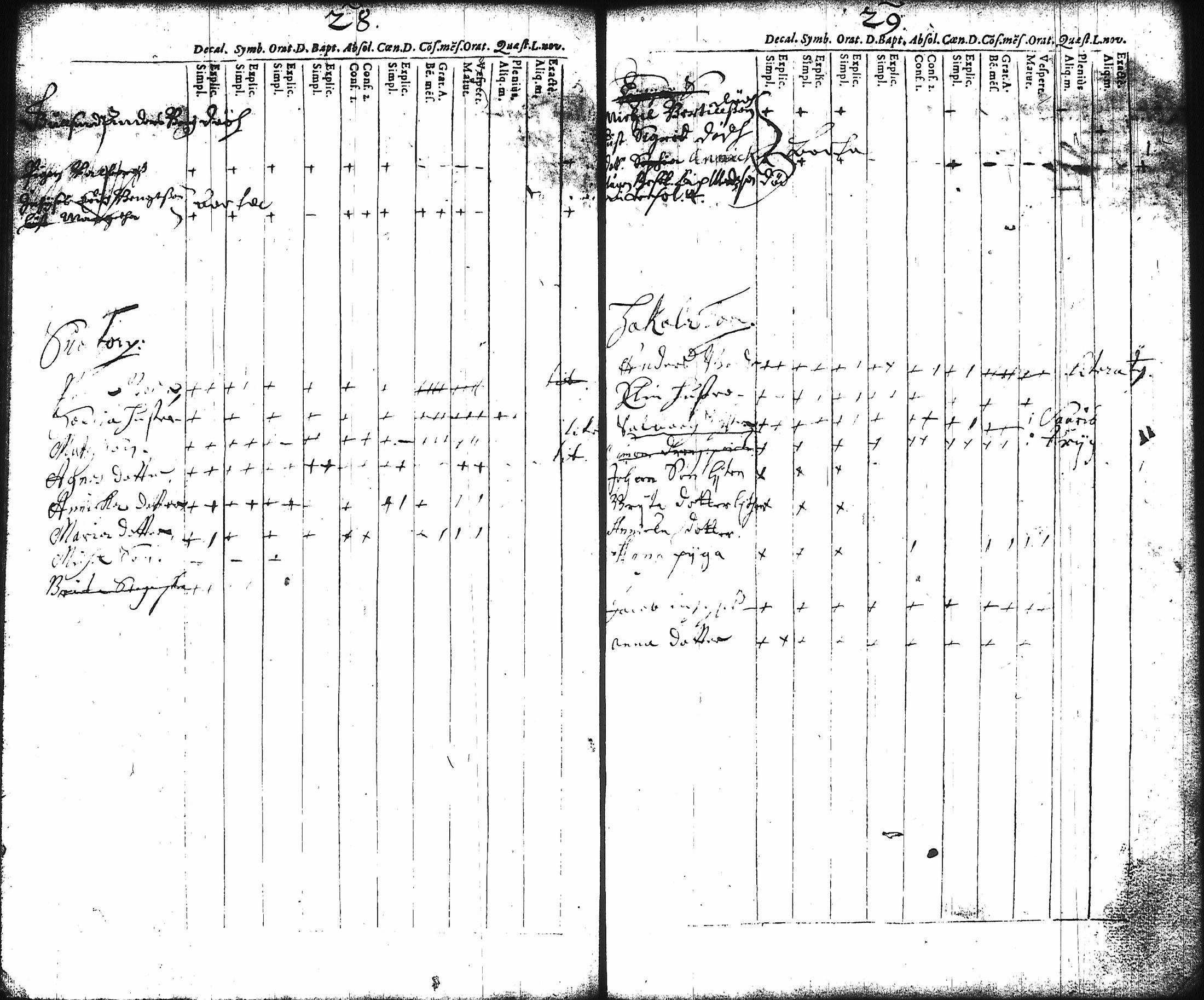 [ kuvat/139.jpg ]