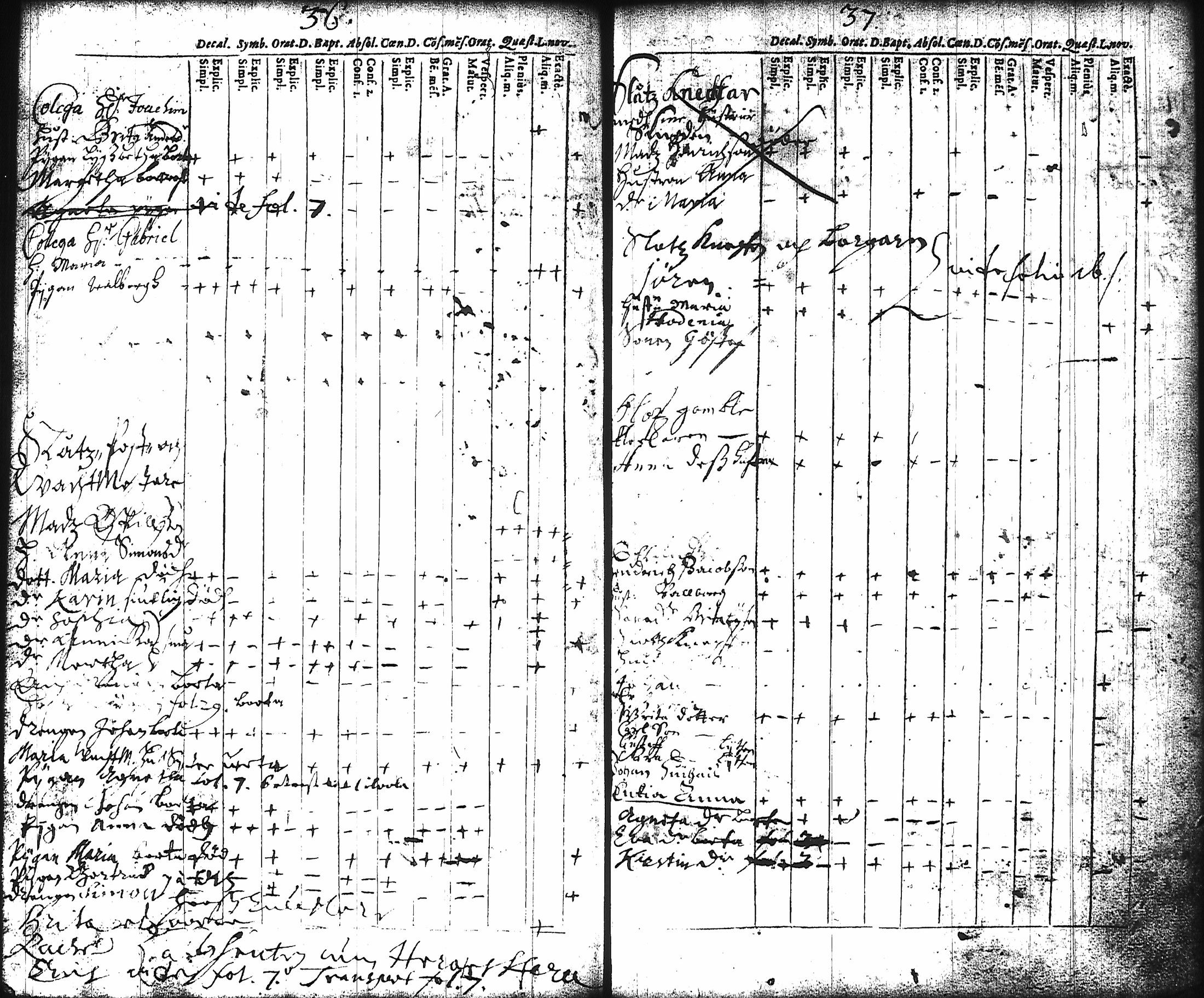 [ kuvat/143.jpg ]