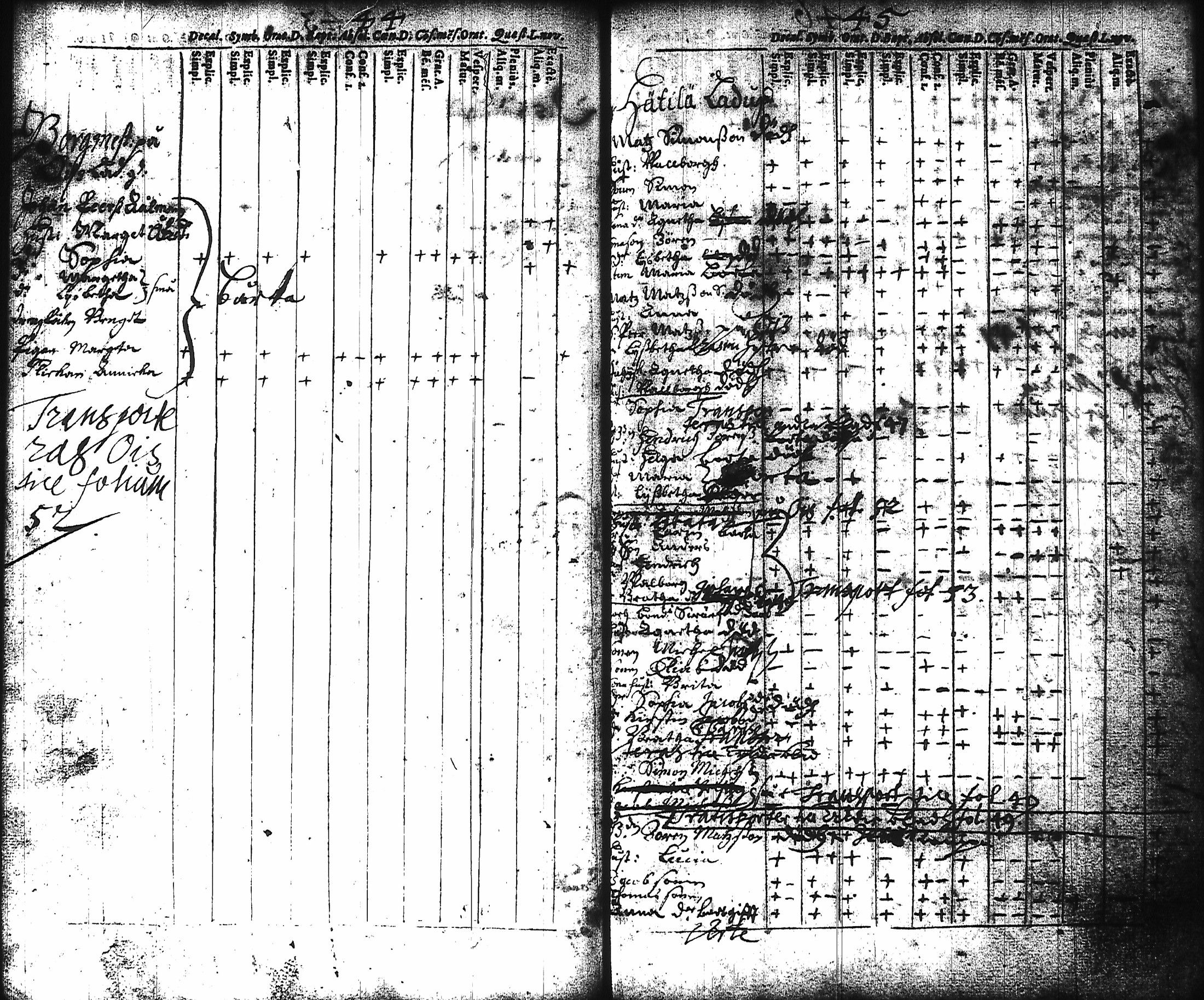 [ kuvat/147.jpg ]