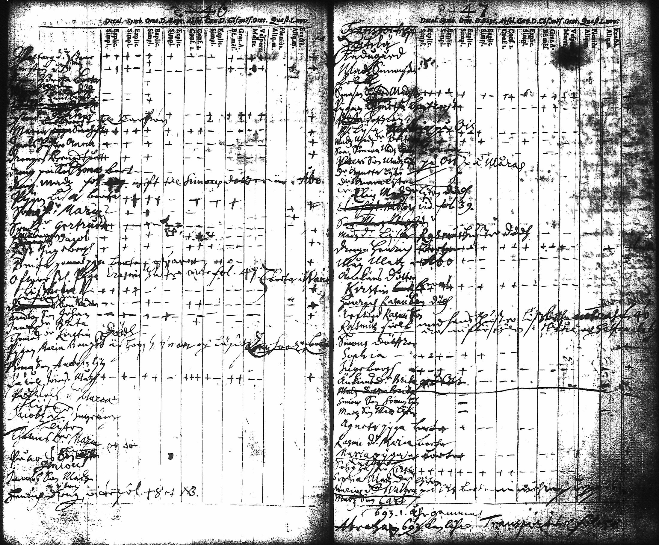 [ kuvat/148.jpg ]