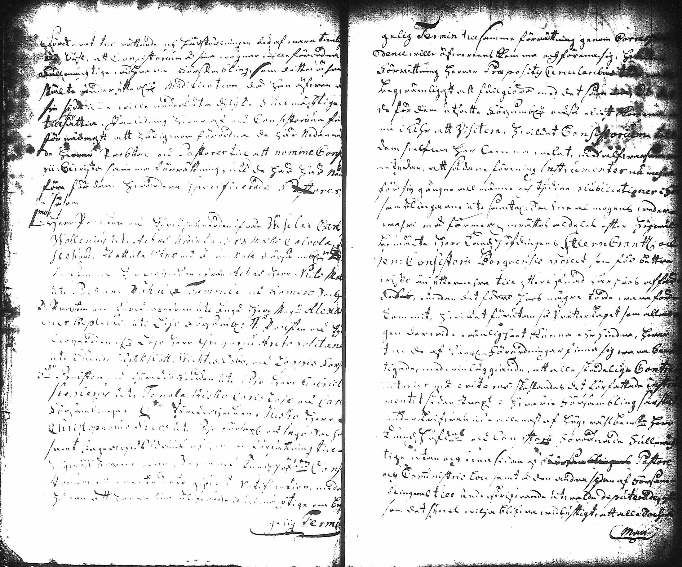 [ kuvat/158.jpg ]