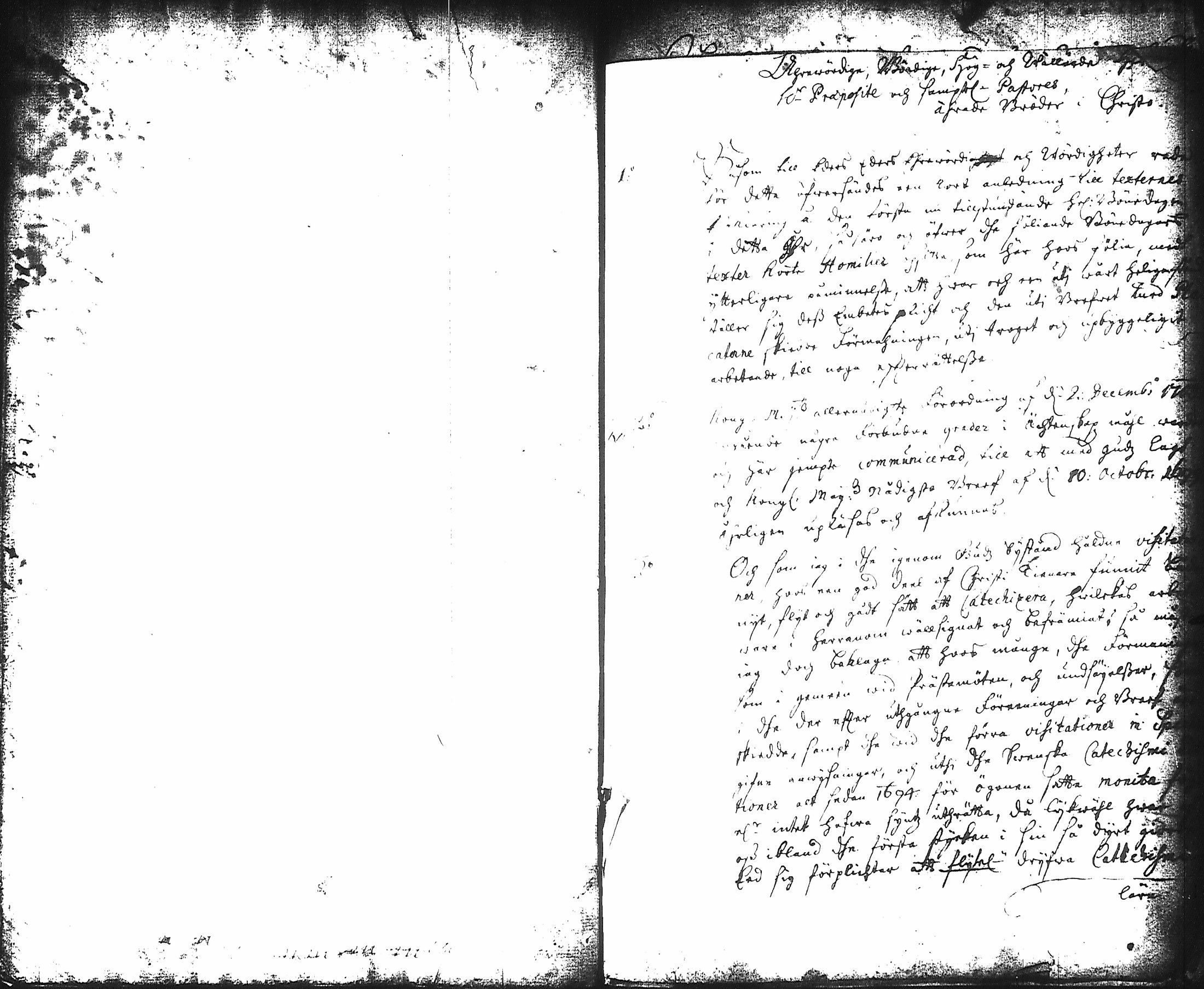 [ kuvat/160.jpg ]