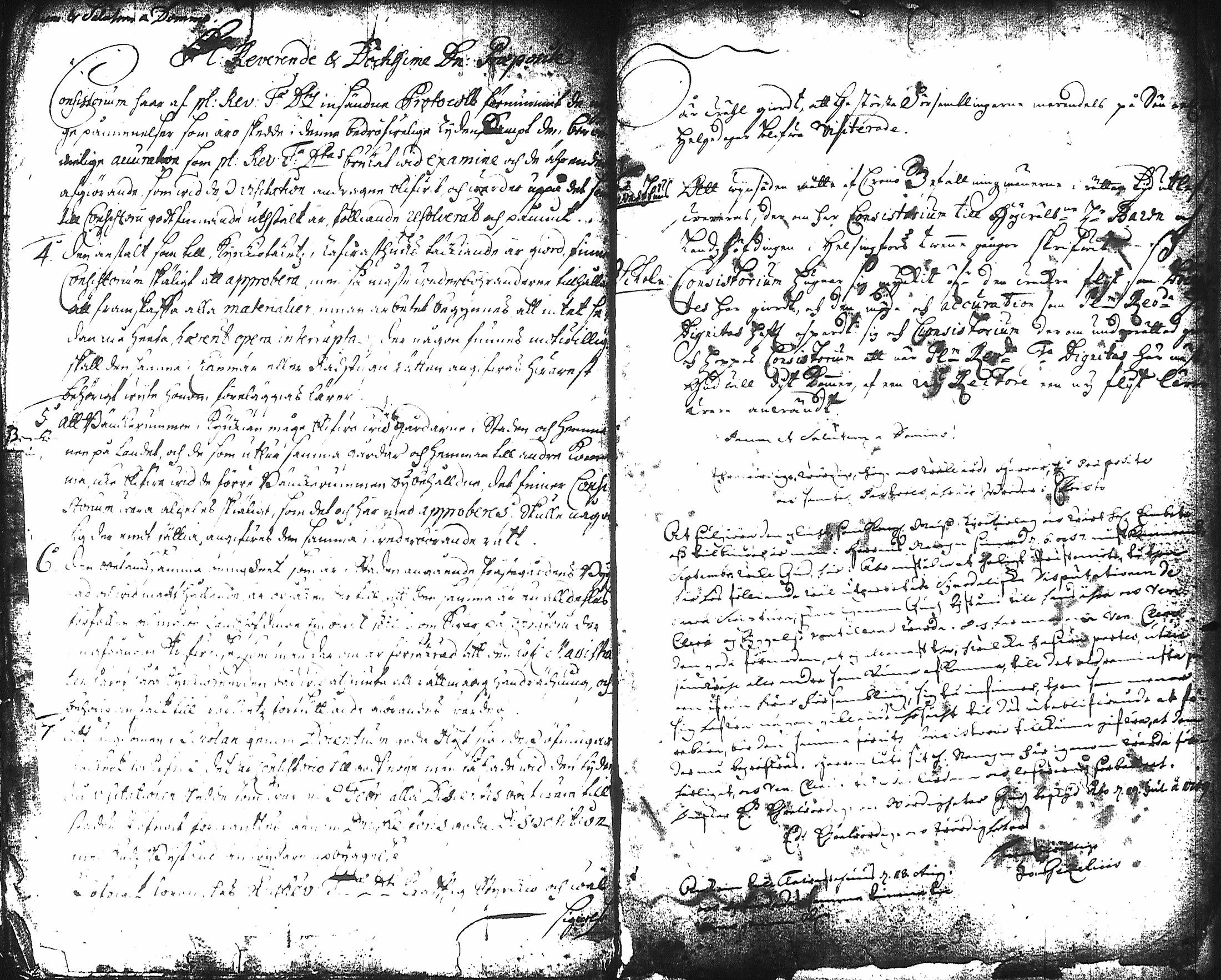 [ kuvat/163.jpg ]
