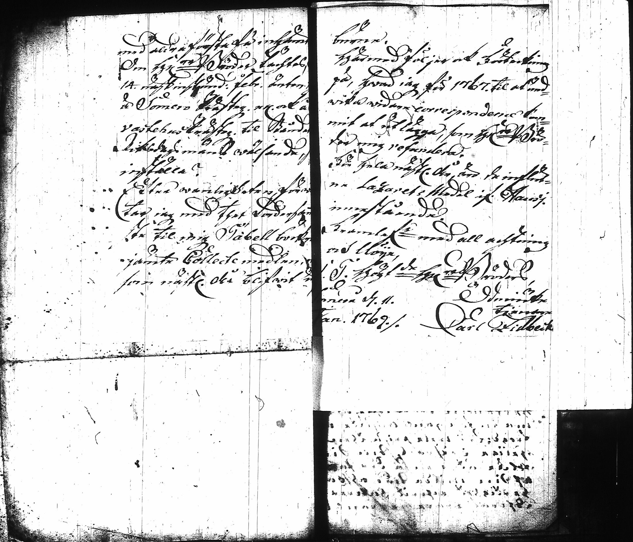 [ kuvat/20.jpg ]