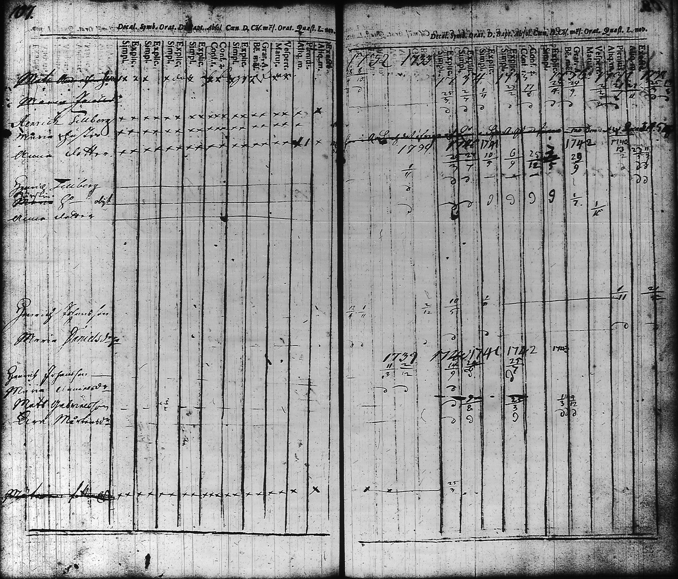 [ kuvat/115.jpg ]