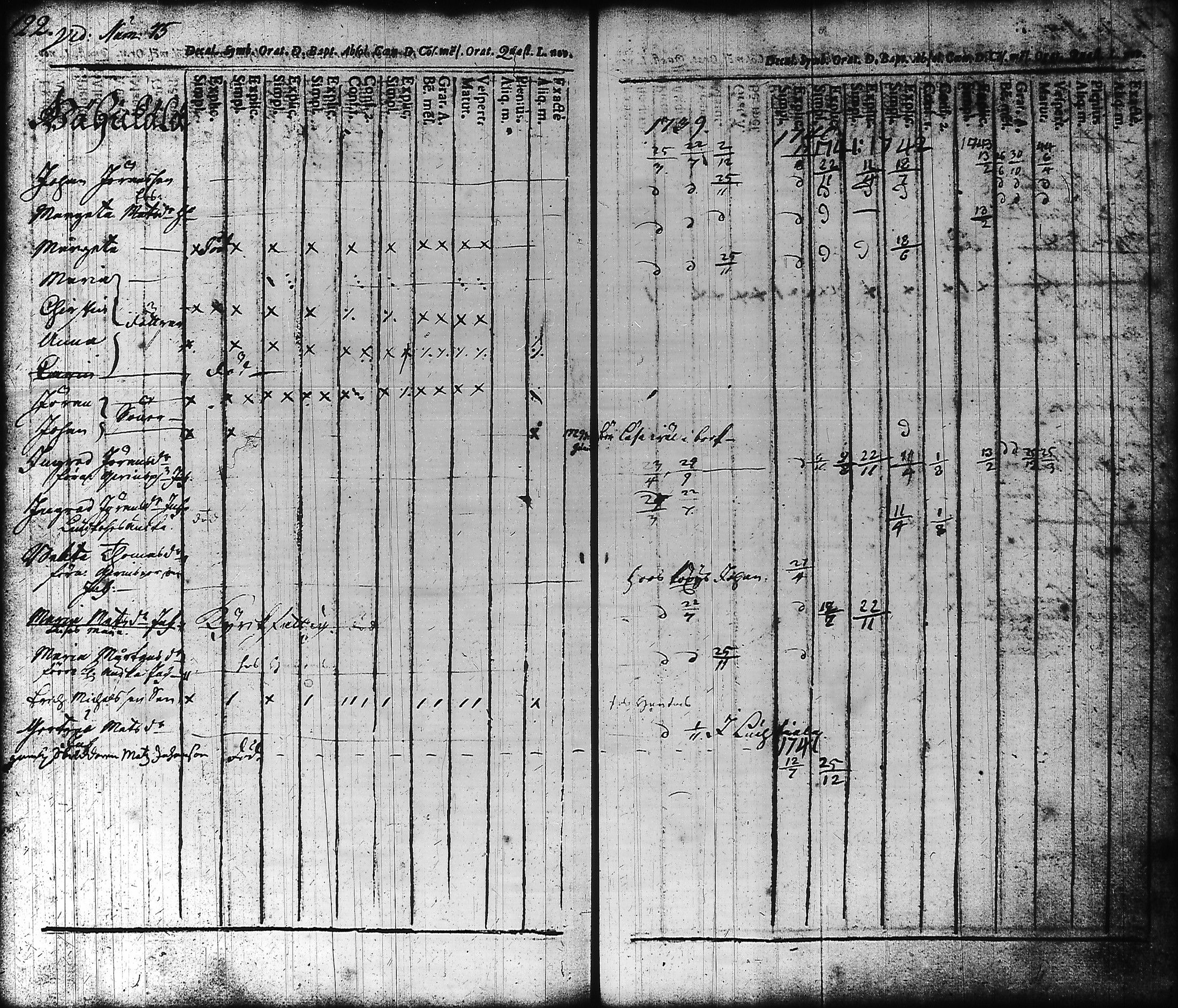 [ kuvat/130.jpg ]