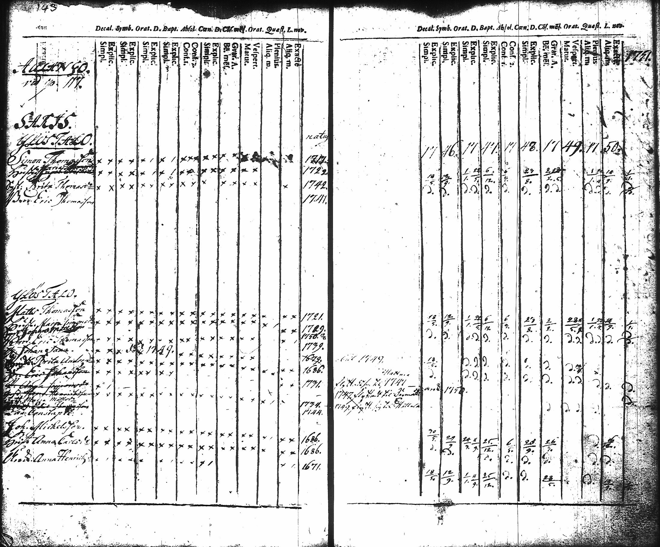 [ kuvat/151.jpg ]