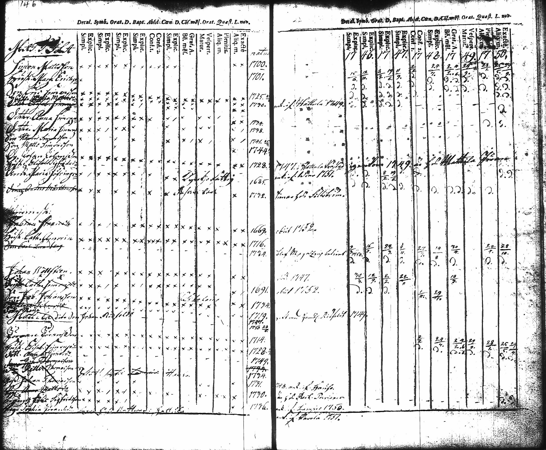 [ kuvat/155.jpg ]