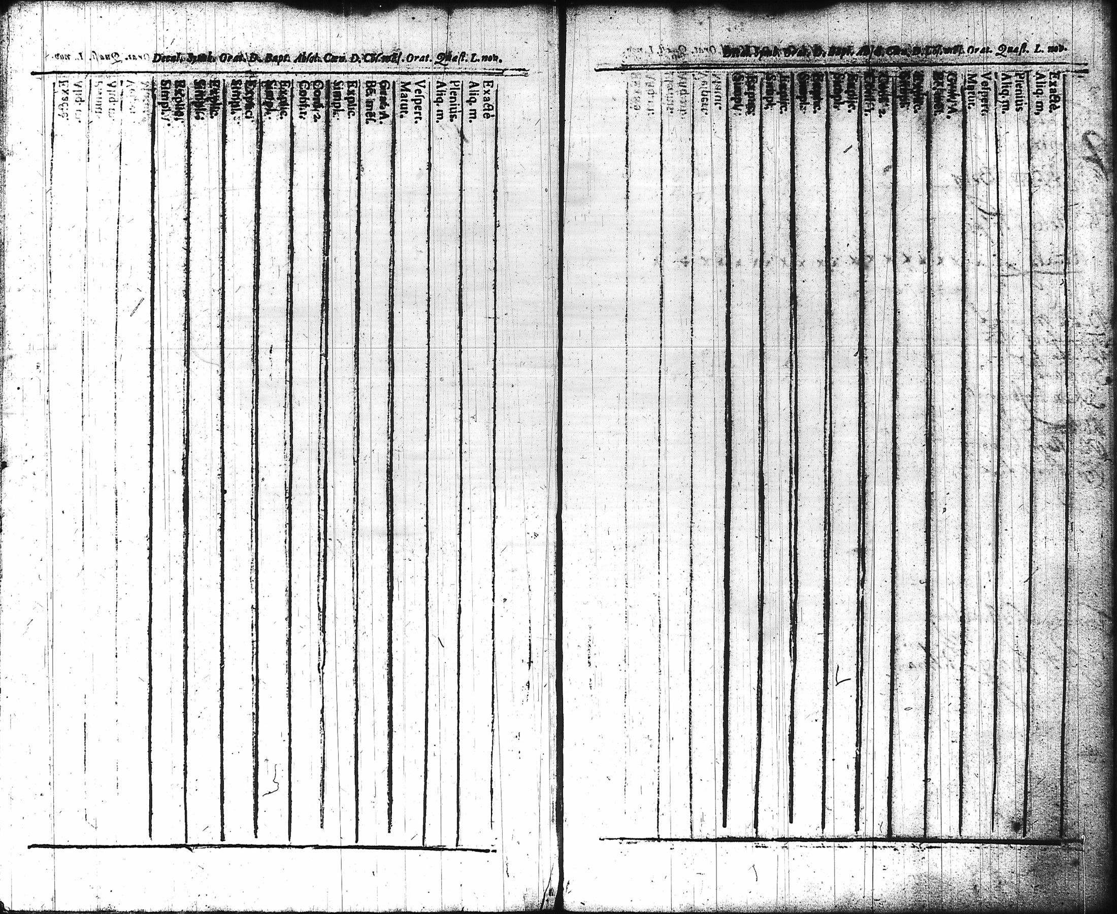 [ kuvat/166.jpg ]