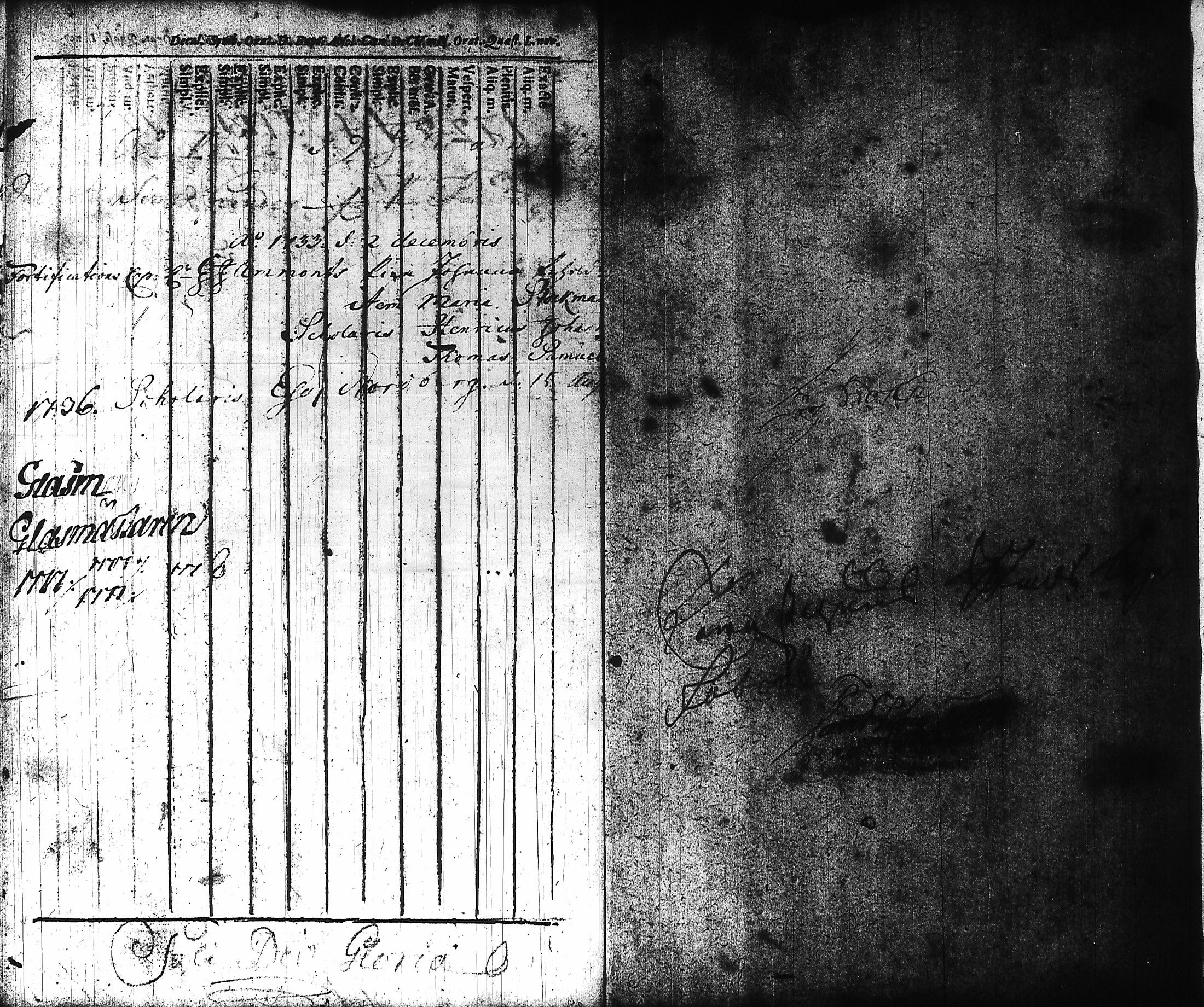 [ kuvat/171.jpg ]