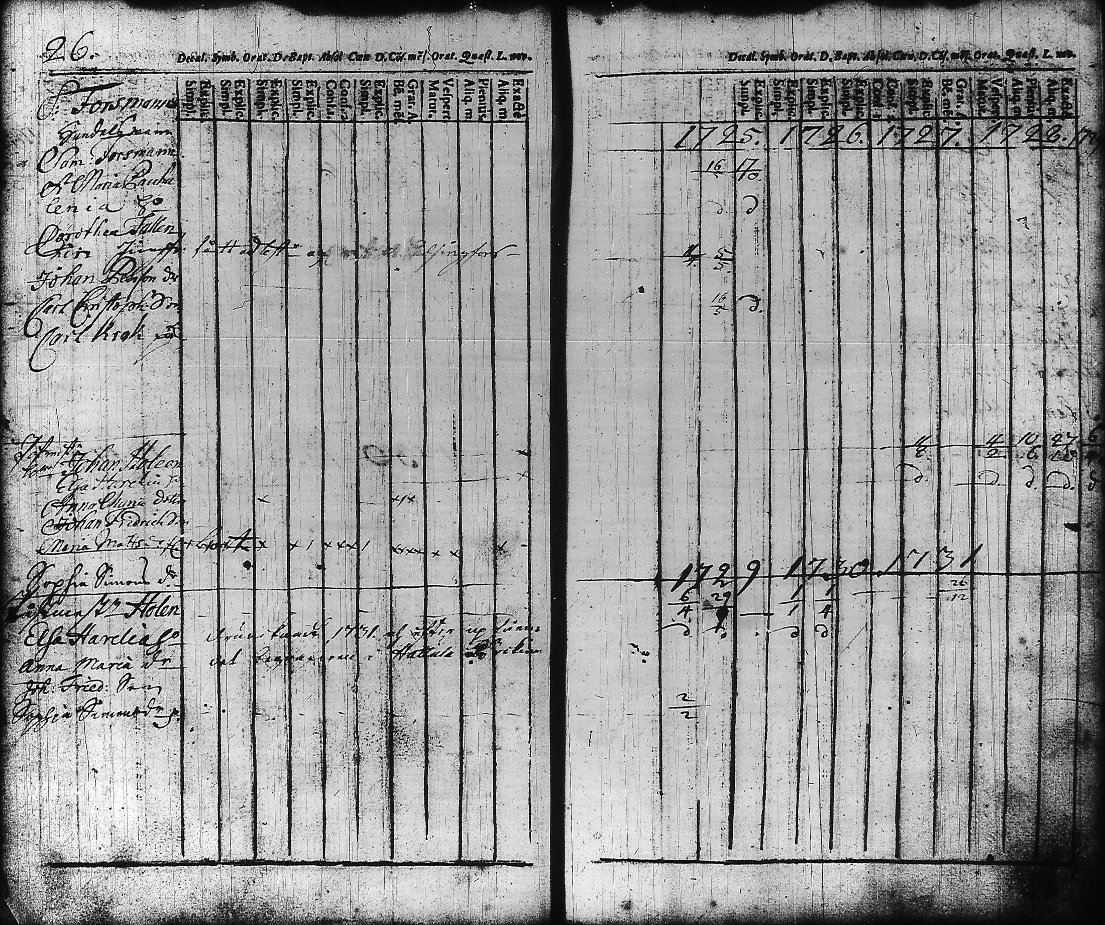 [ kuvat/30.jpg ]