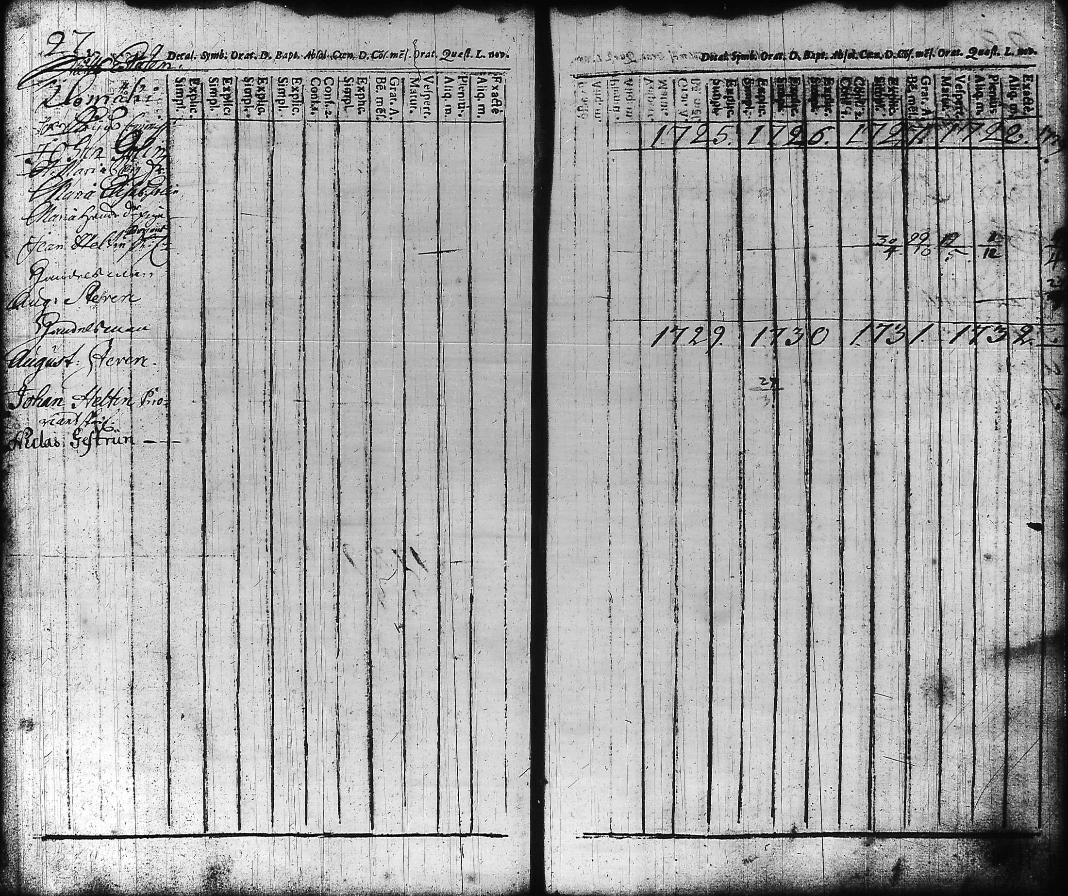 [ kuvat/31.jpg ]