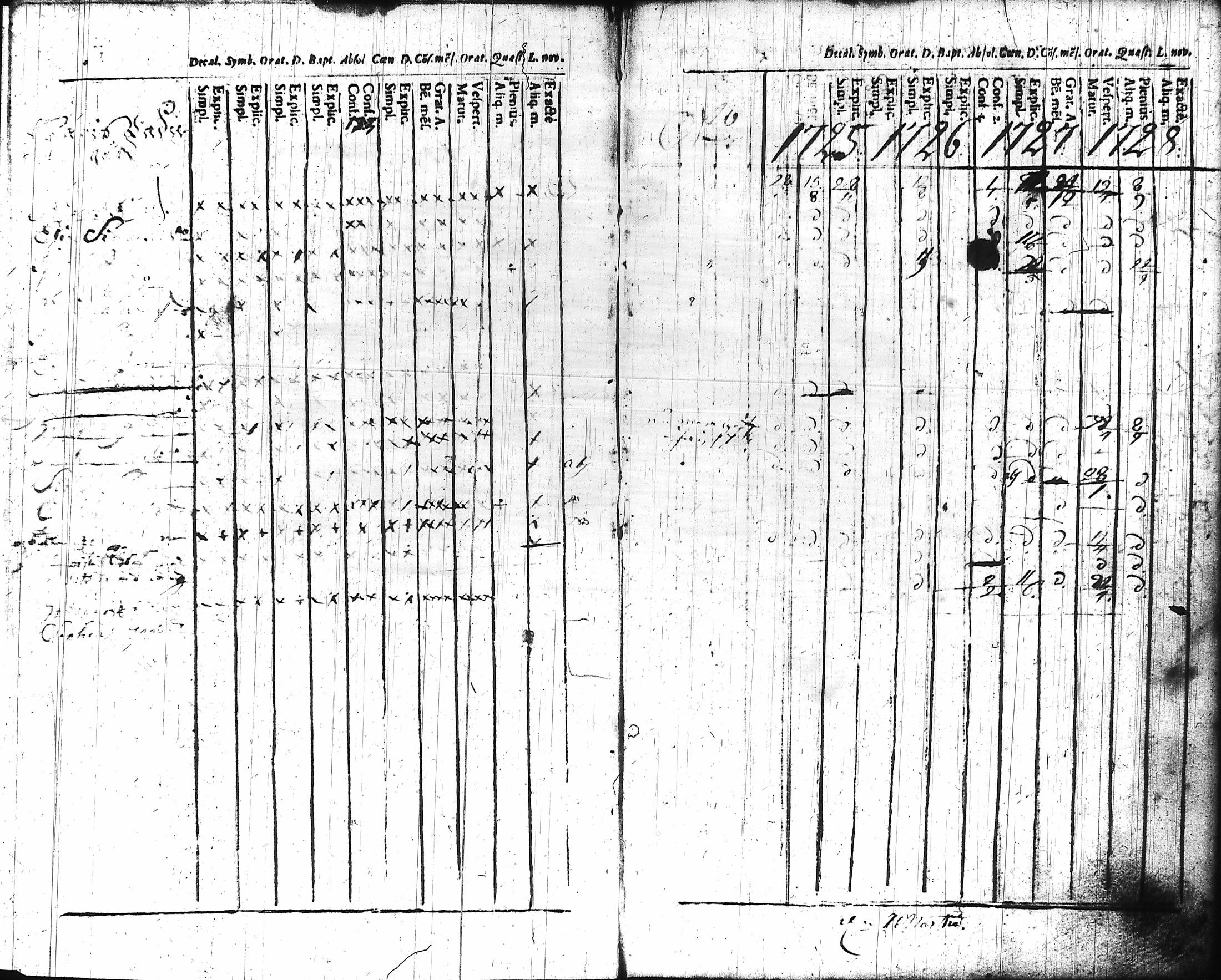 [ kuvat/6.jpg ]