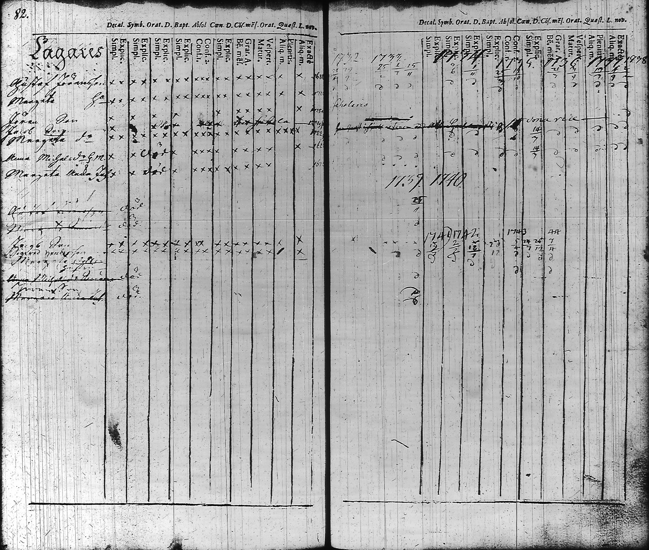 [ kuvat/90.jpg ]