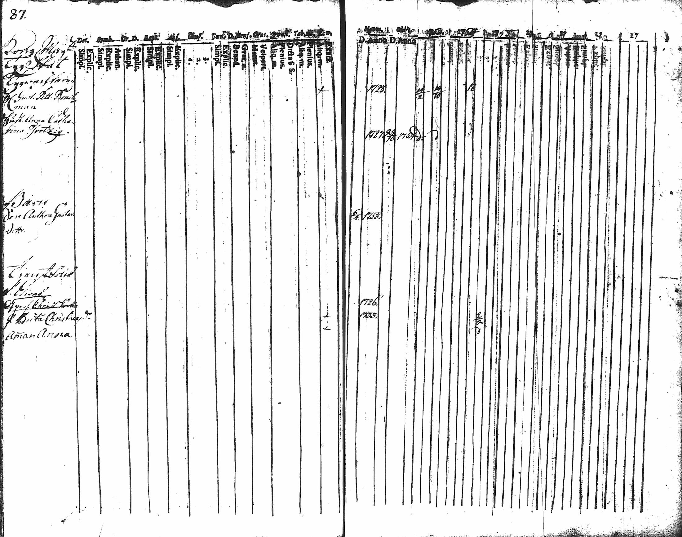 [ kuvat/91.jpg ]