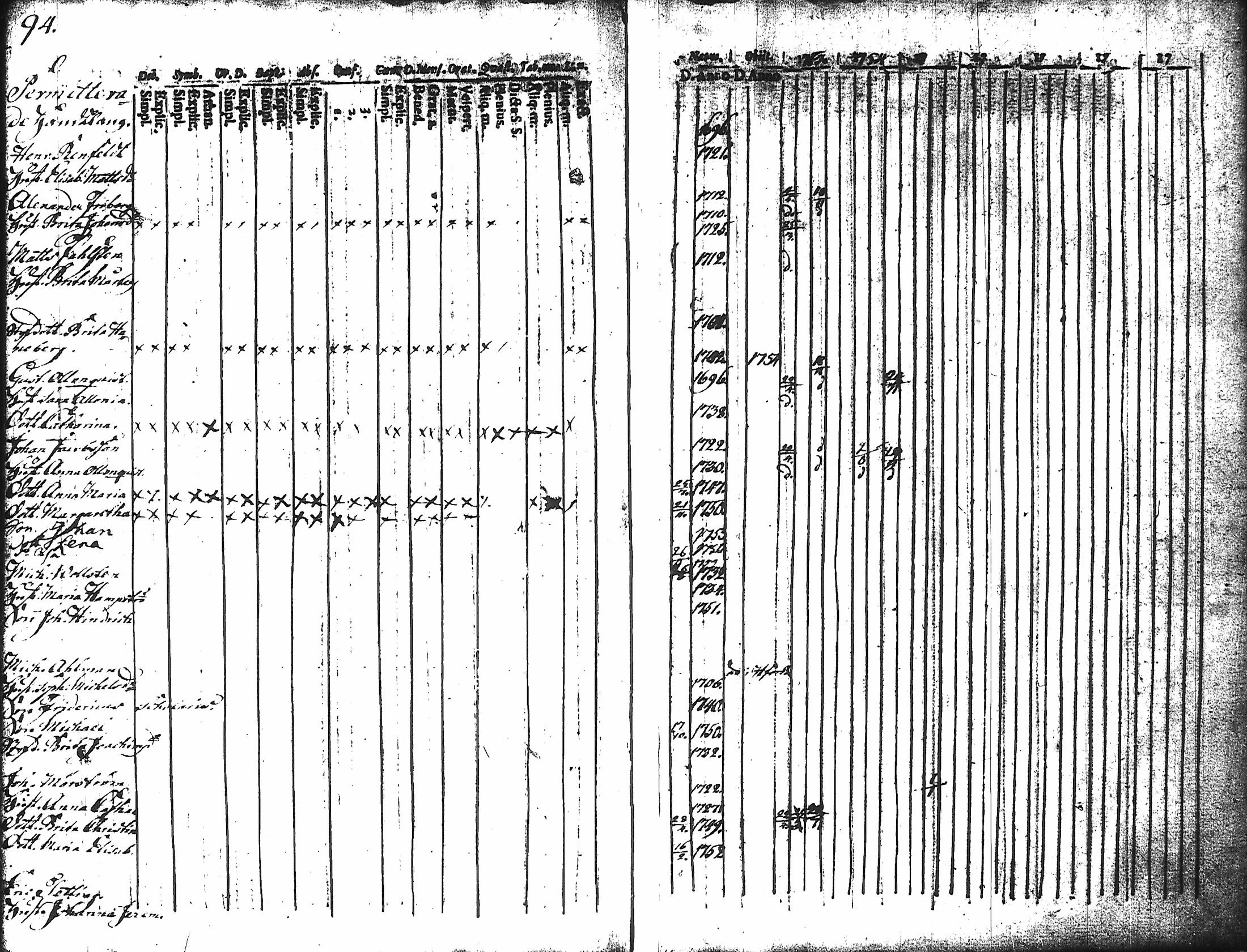 [ kuvat/99.jpg ]