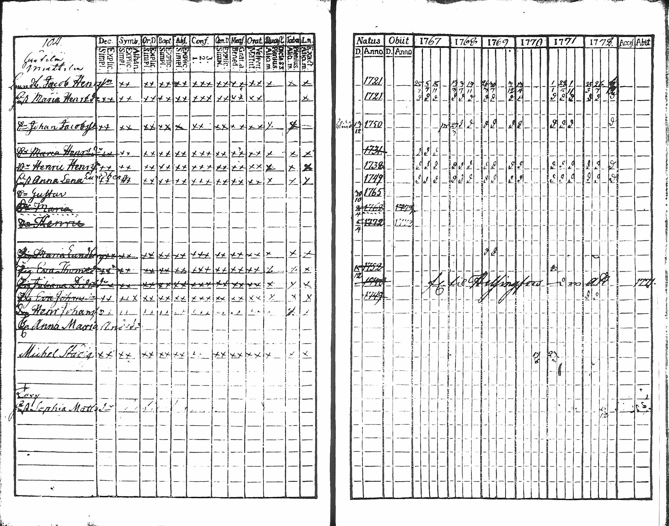 [ kuvat/103.jpg ]