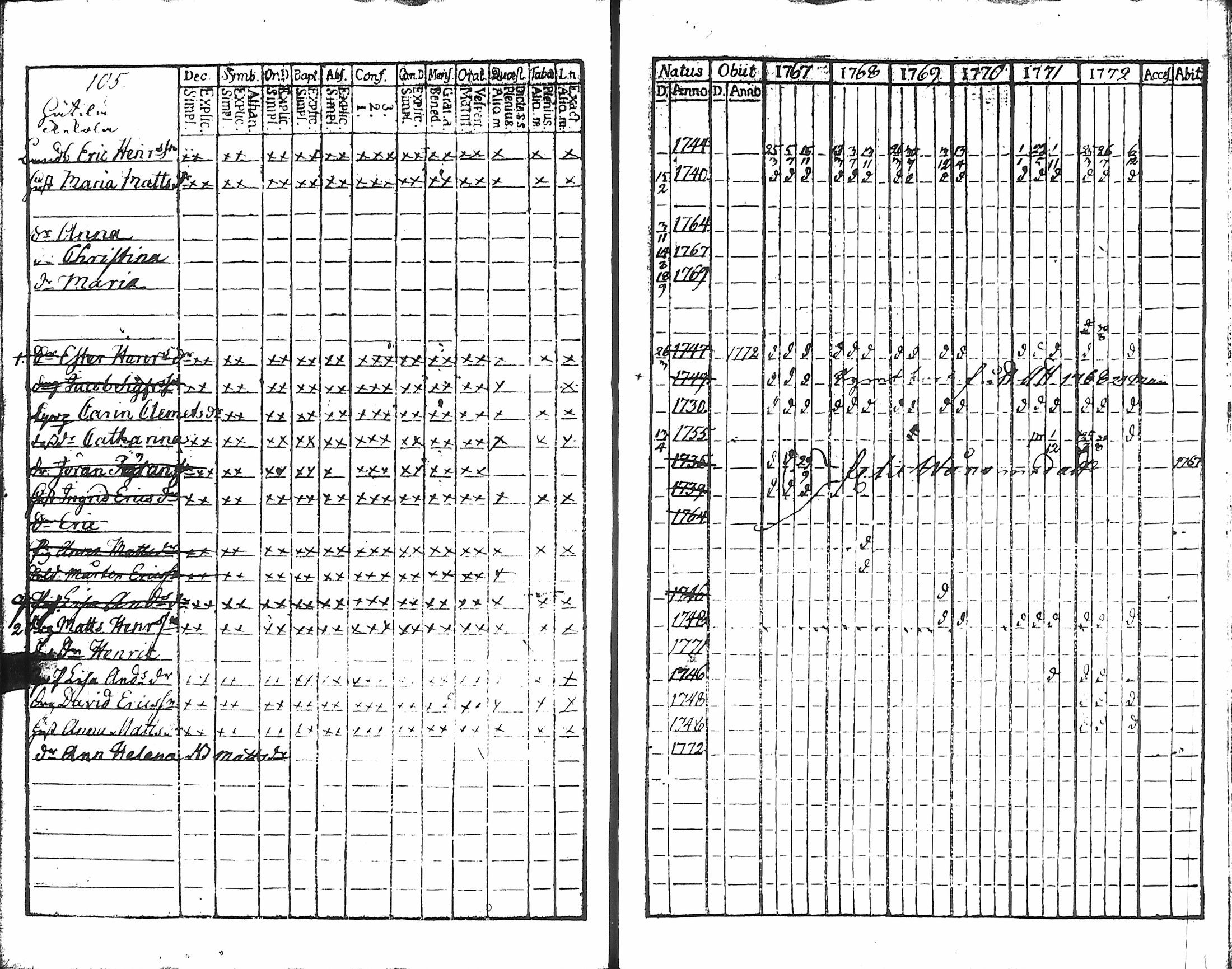 [ kuvat/104.jpg ]