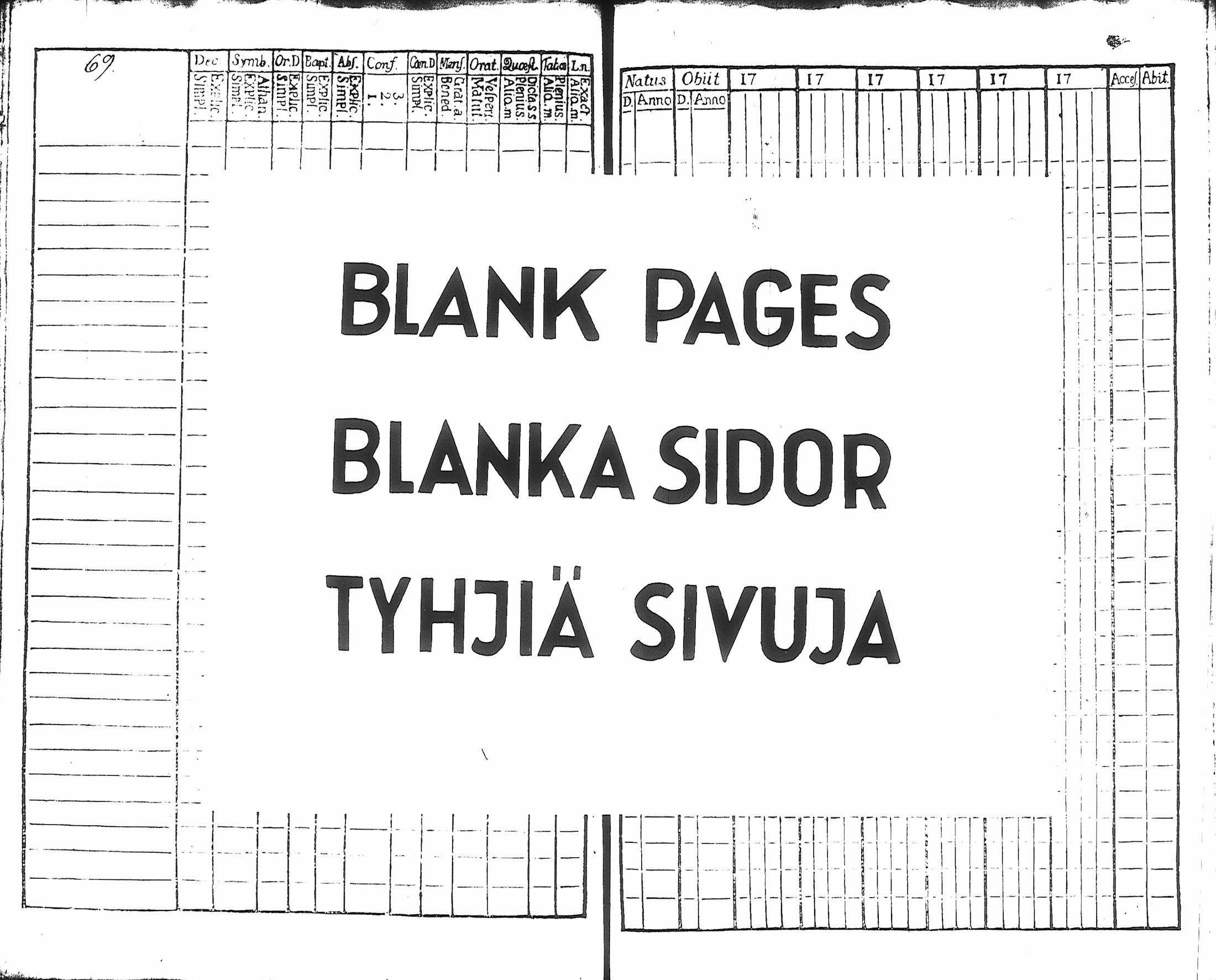 [ kuvat/67.jpg ]